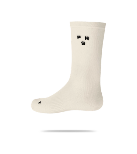 Lightweight Cycling Socks
