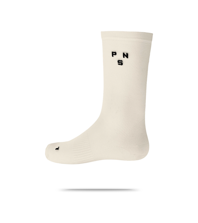 Lightweight Cycling Socks