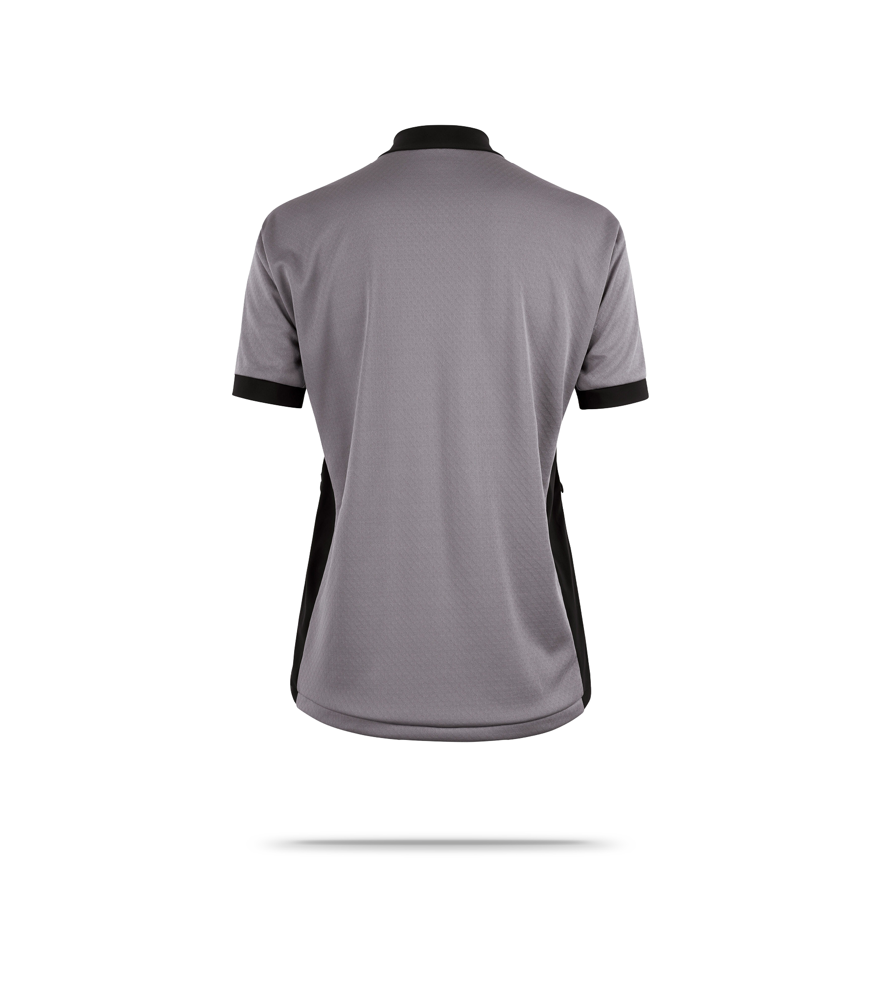 UMA GTC C2 Womens Short Sleeve Jersey