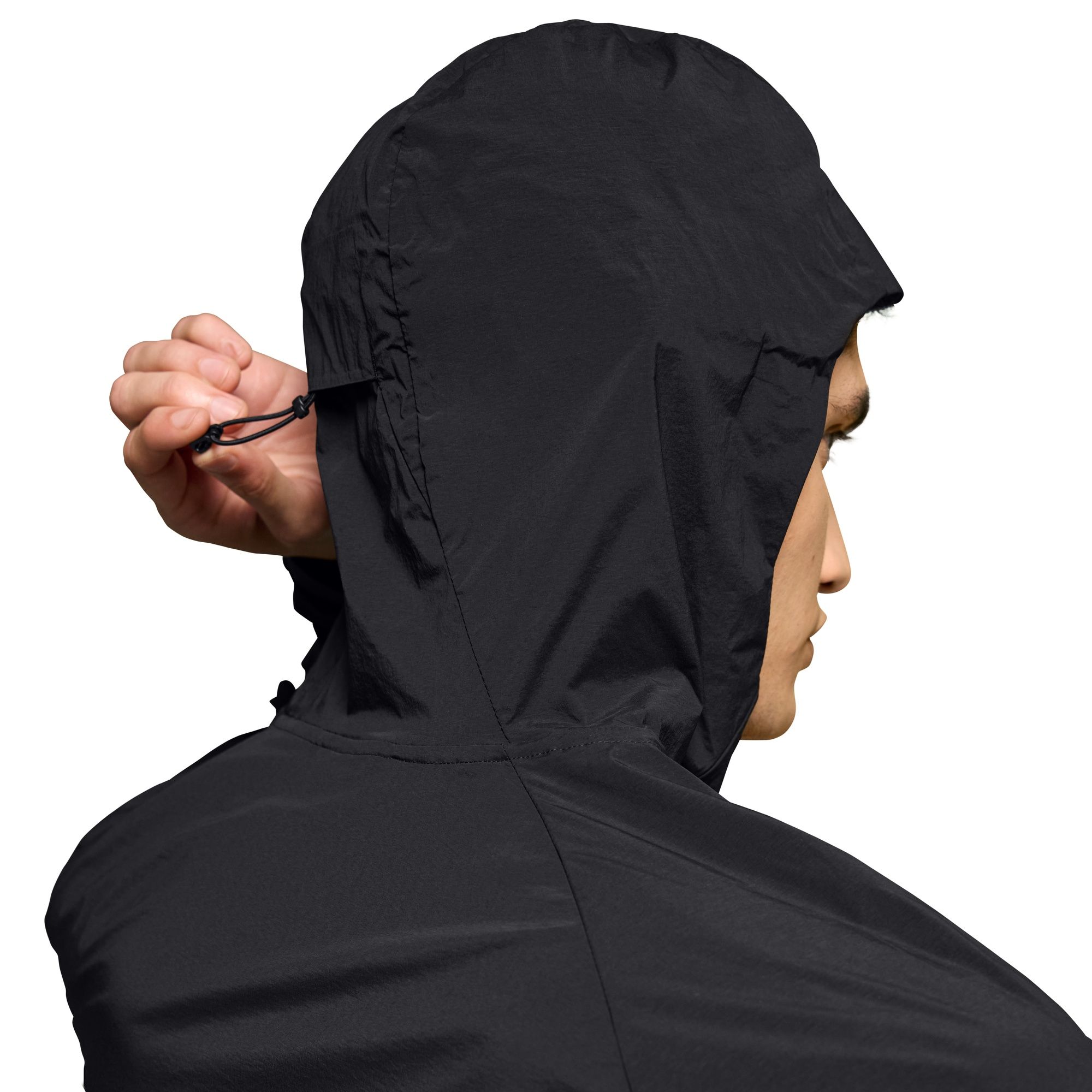 Core Jacket