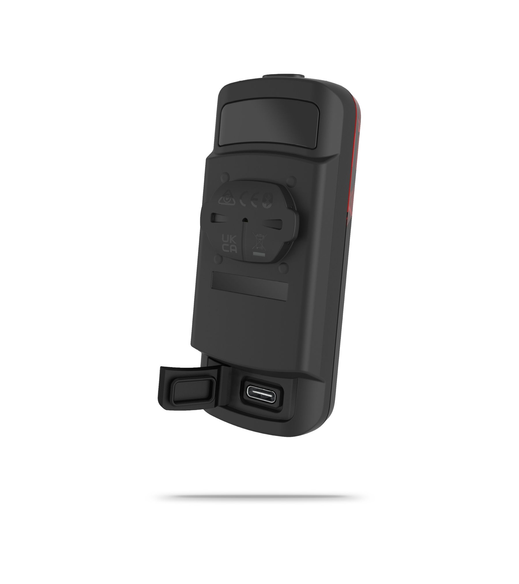 Gardia R300L Rear Radar Light