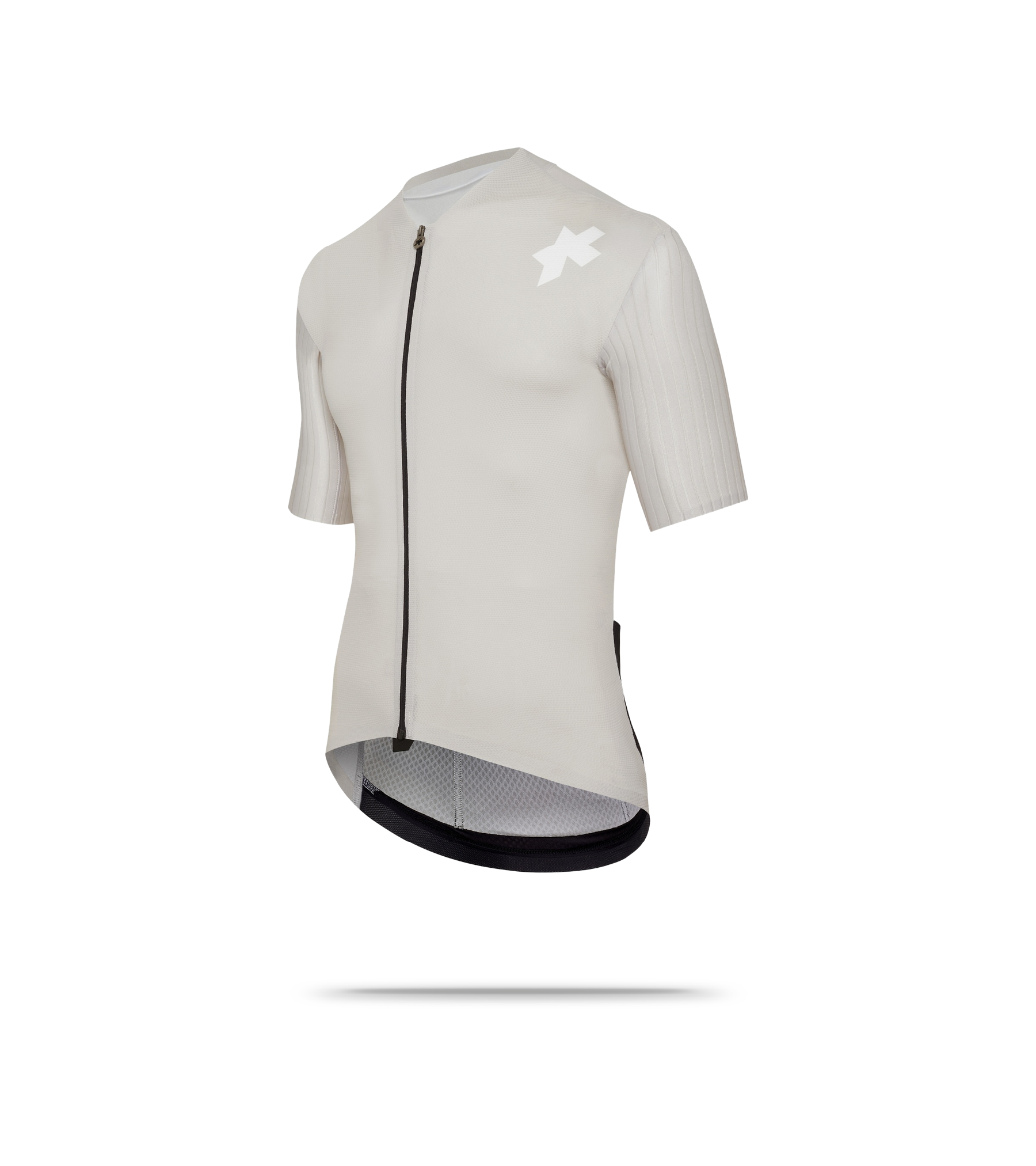 EQUIPE RS Short Sleeve Jersey S11