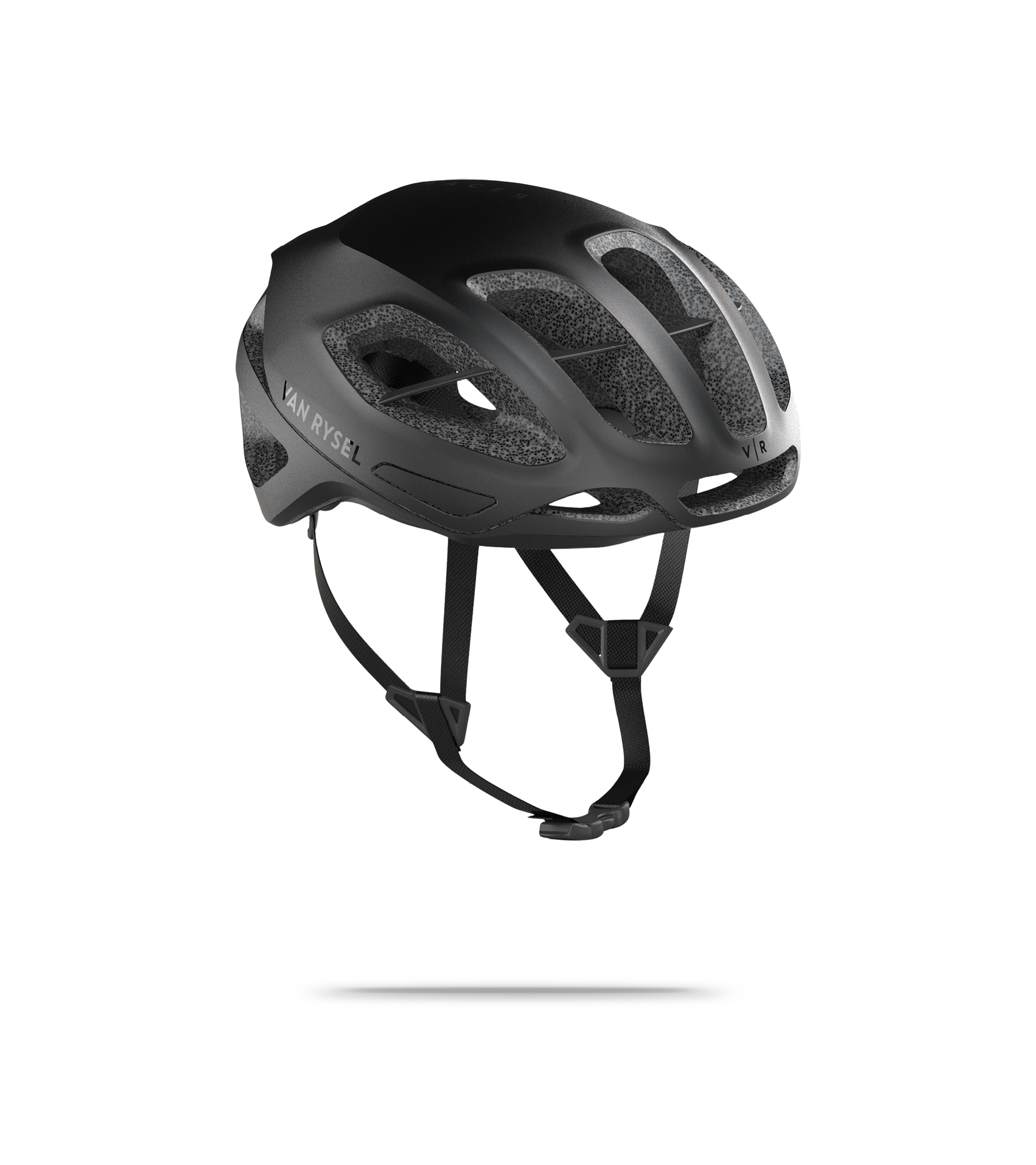 RCR-R Road Cycling Helmet