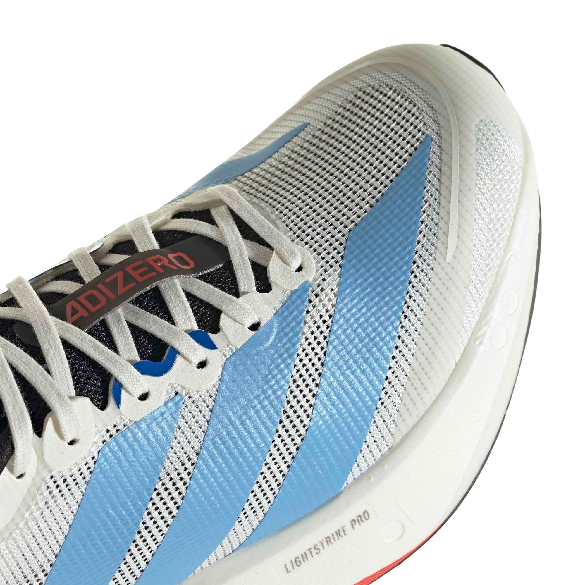 Women's Adizero Boston 13 Running Shoes