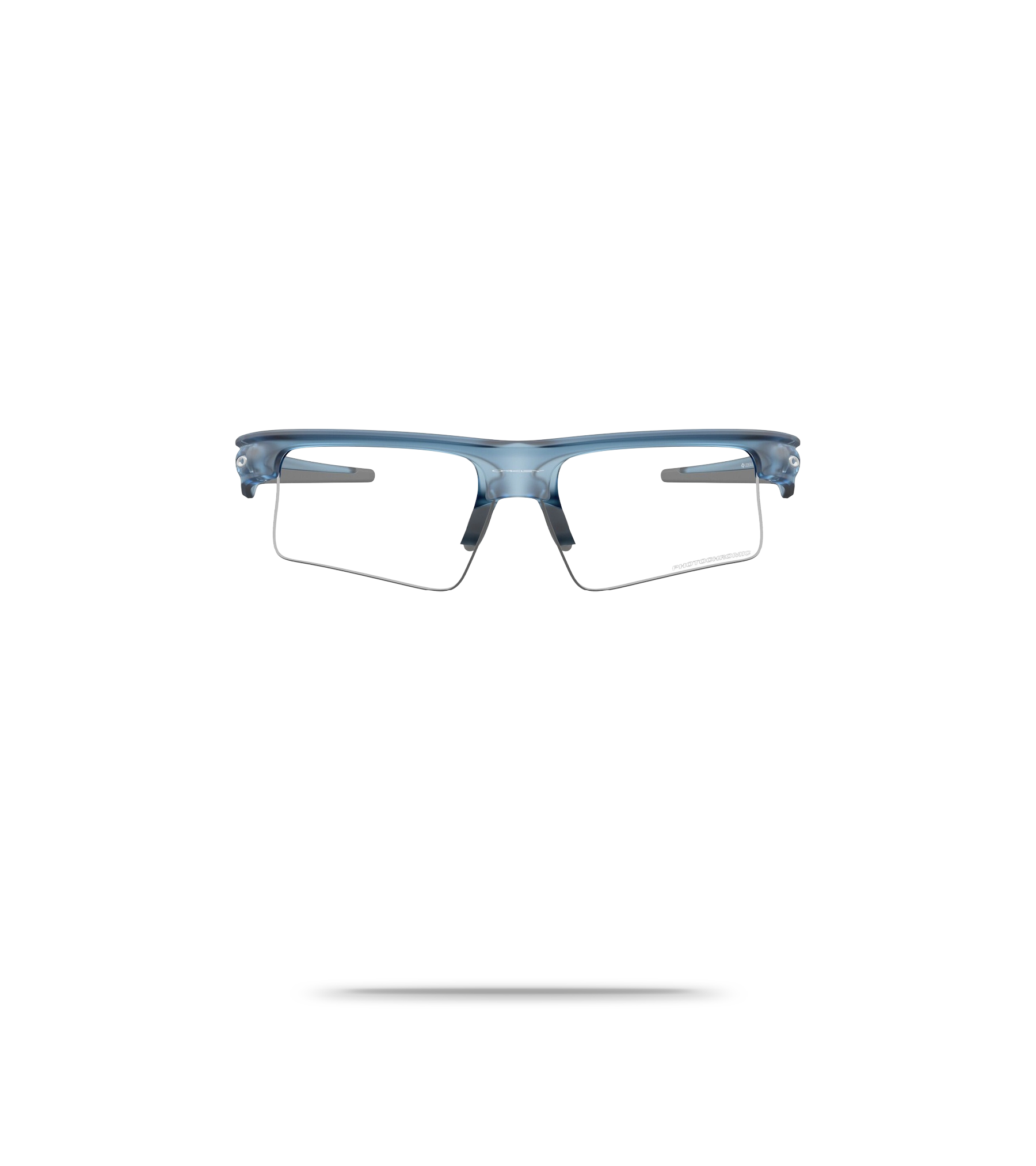 Bisphaera Speed Photochromic Sport Sunglasses