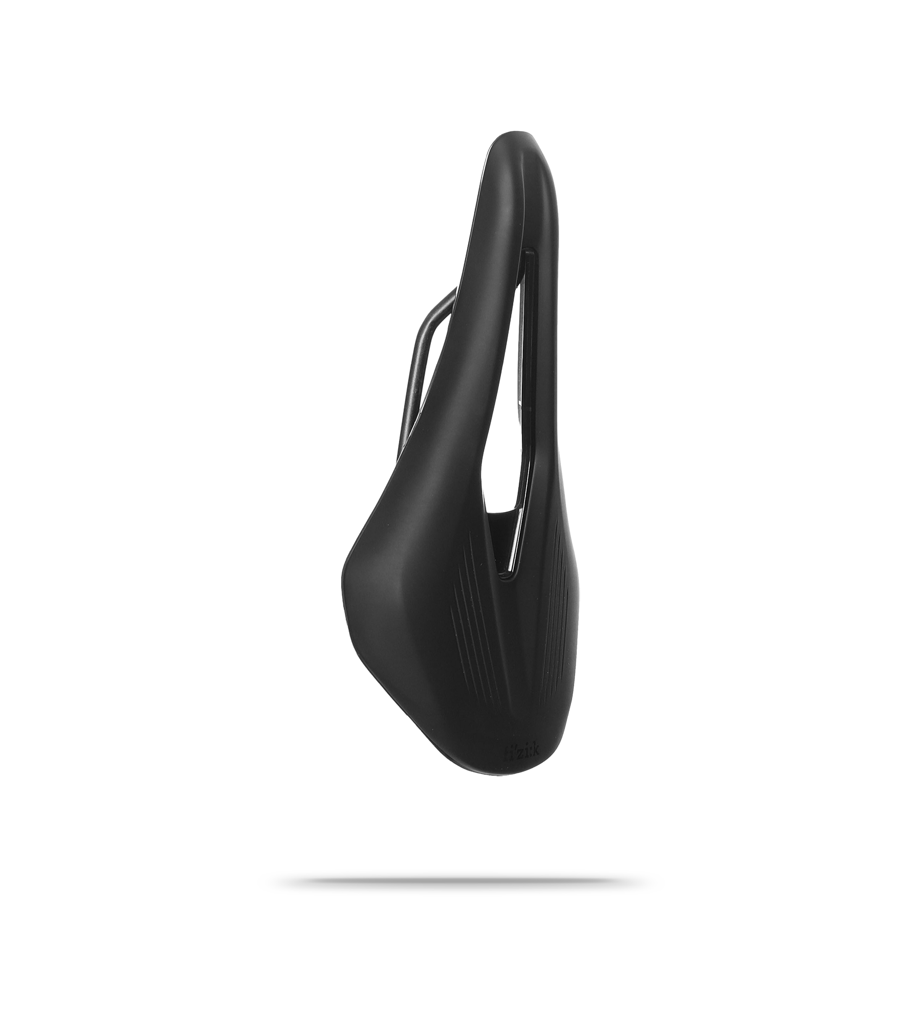 Vento Argo R3 Saddle