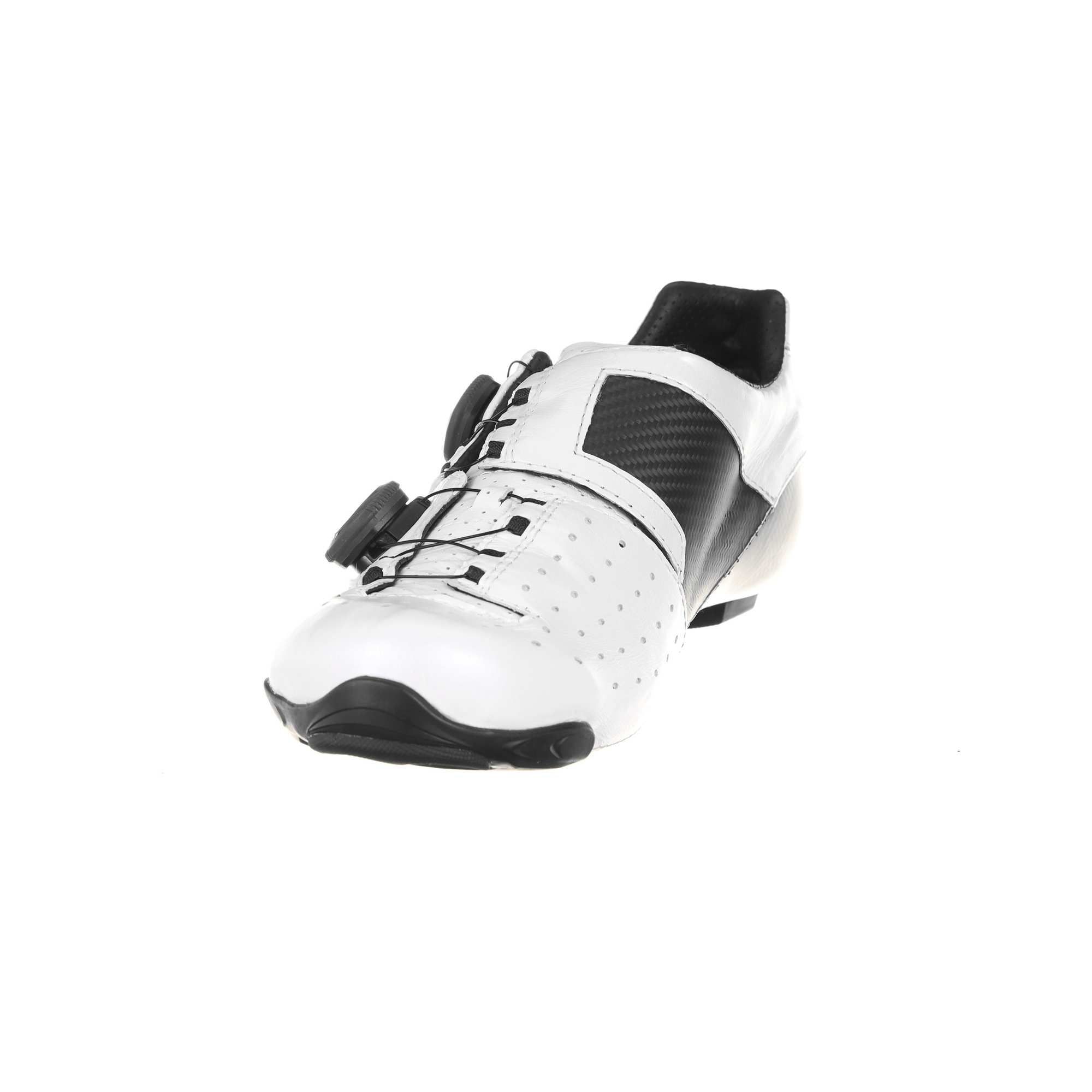 CX403 Road Cycling Shoes