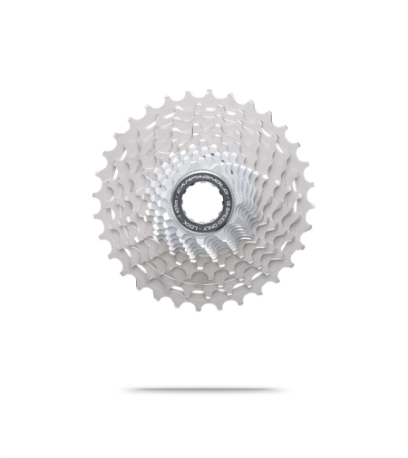 Campagnolo Super Record 12-speed Cassette