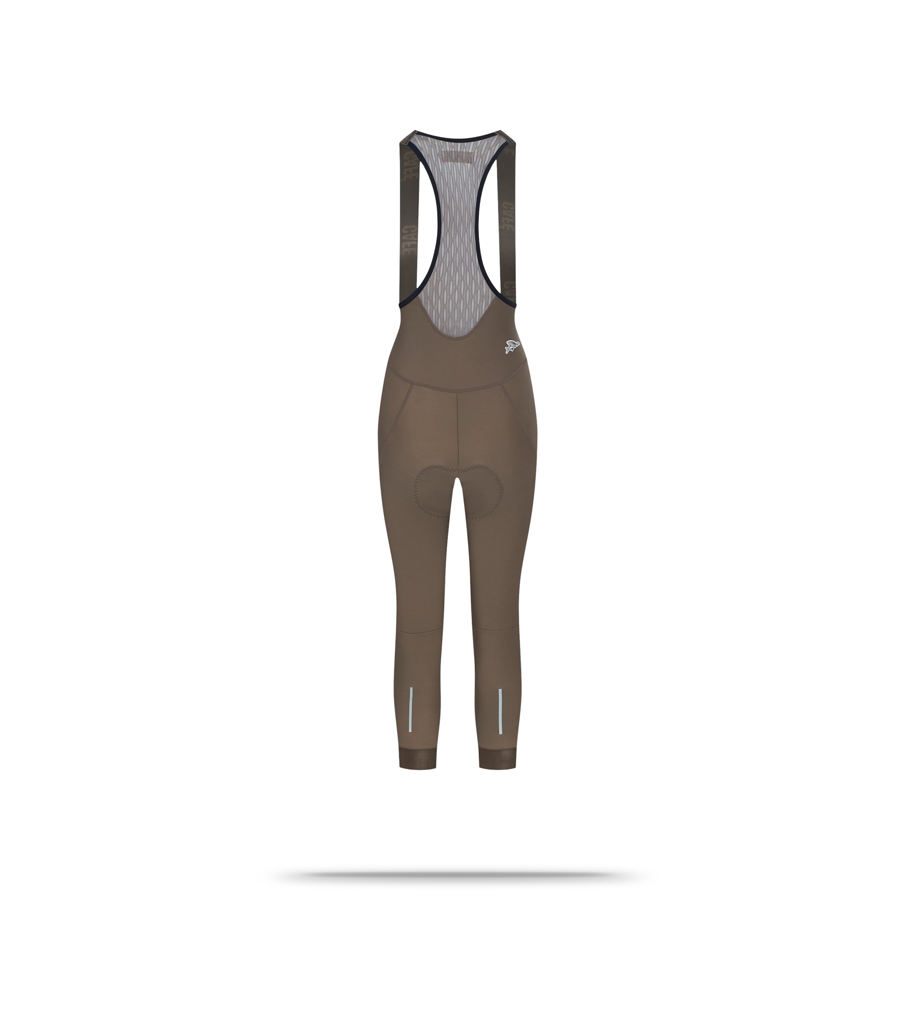Marie Womens Bib Tights