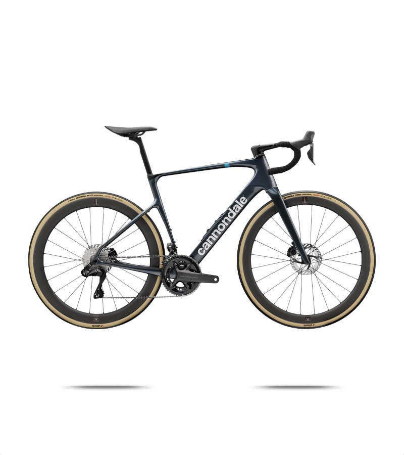 Synapse Carbon 1 Endurance Road Bike