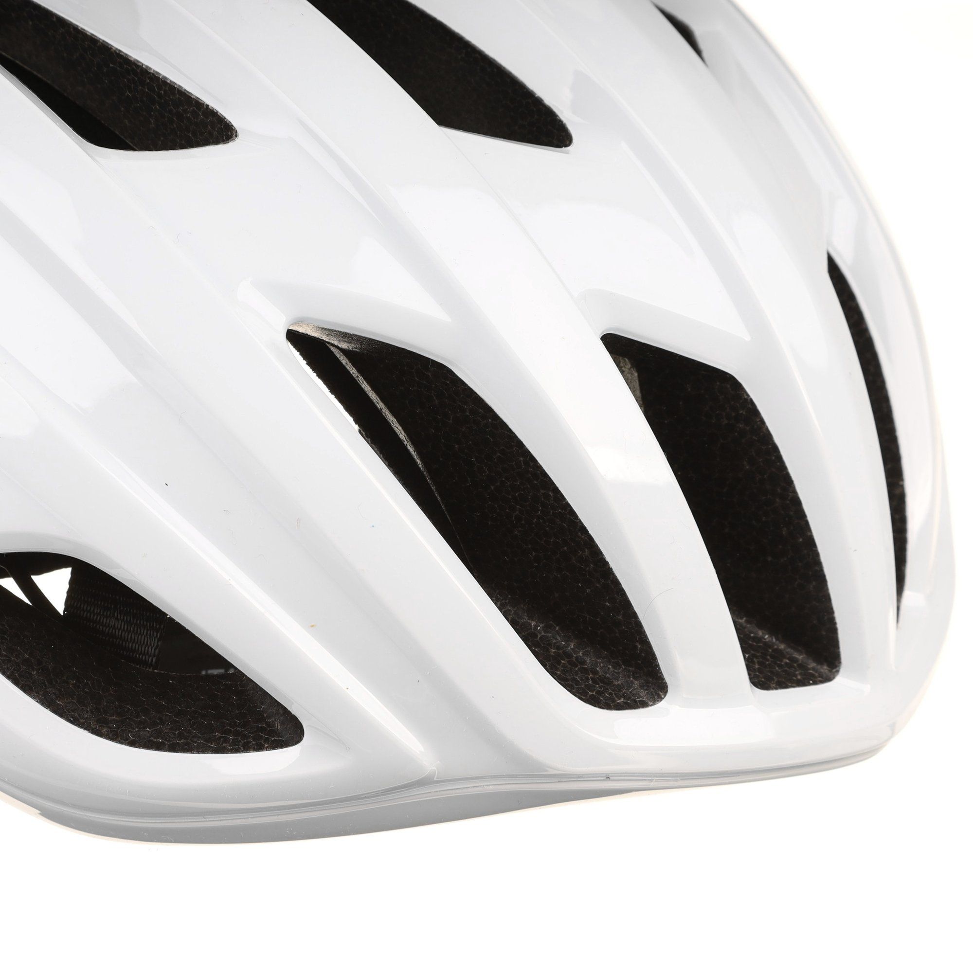 Mojito3 WG11 Road Helmet