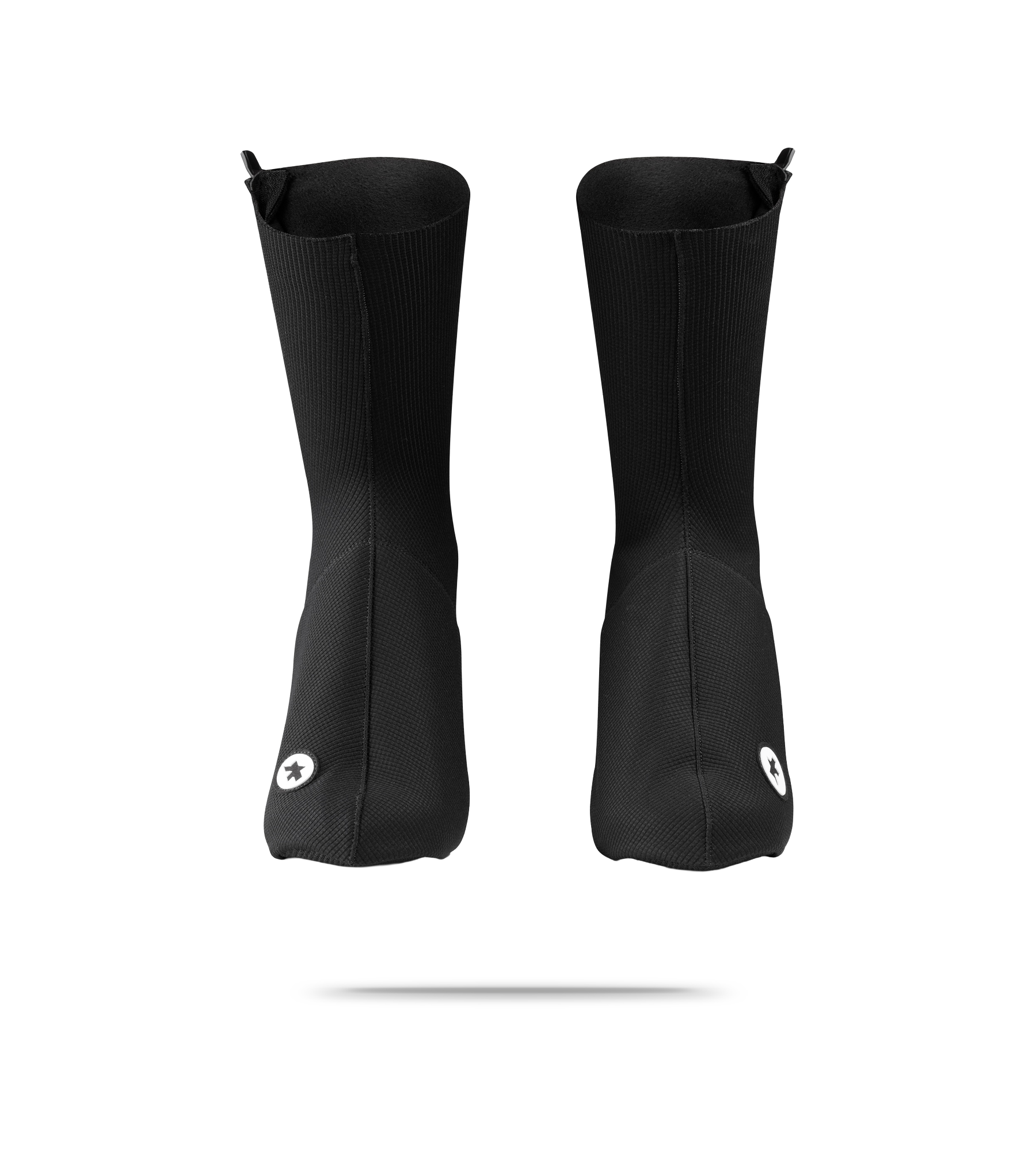 GT Ultraz Winter Booties EVO