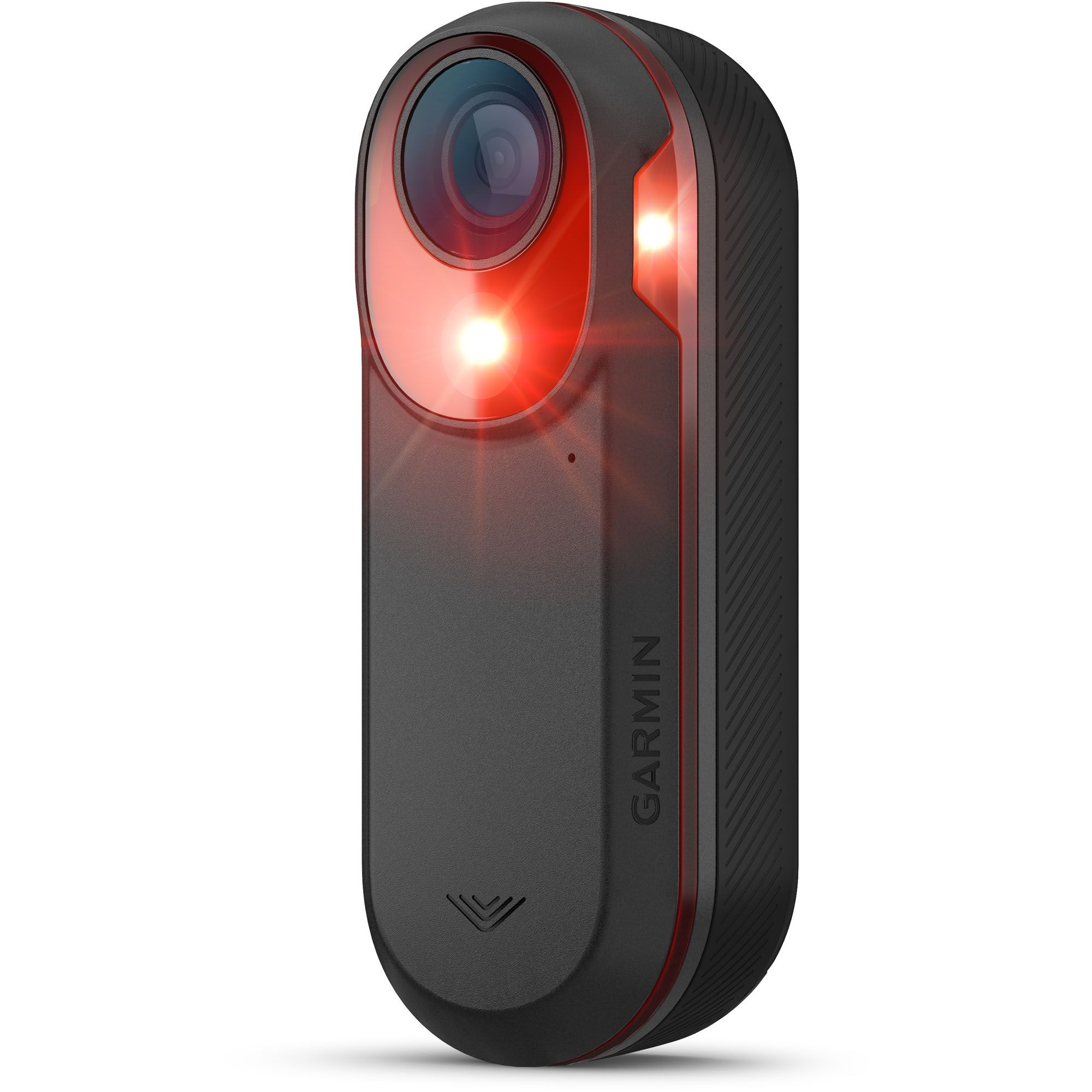 Varia Radar RCT715 Camera Rear Light