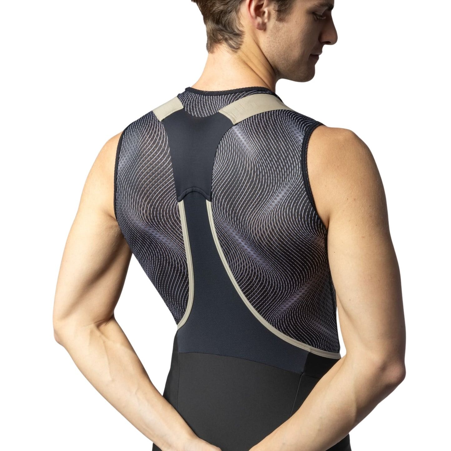 Master 2.0 PR-E Bib Shorts