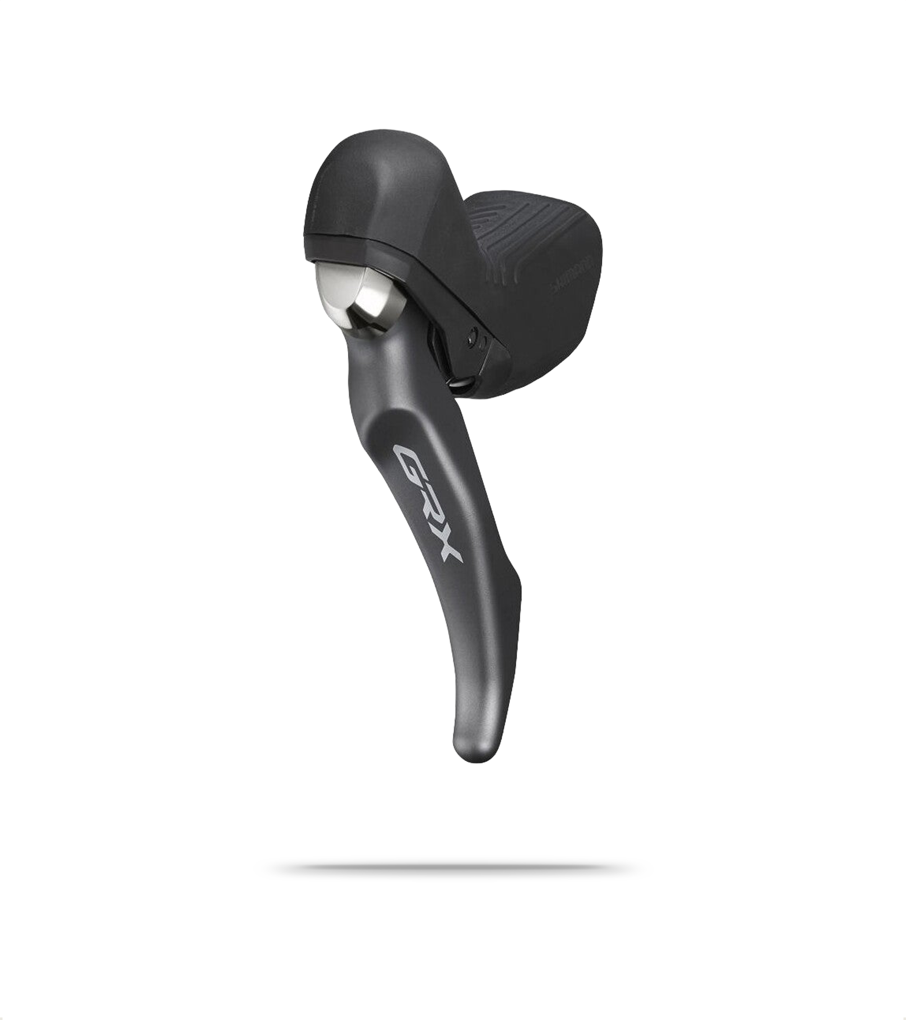 GRX 810 Dropper Post Release Lever