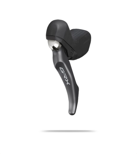 GRX 810 Dropper Post Release Lever