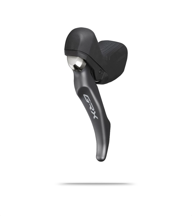 GRX 810 Dropper Post Release Lever