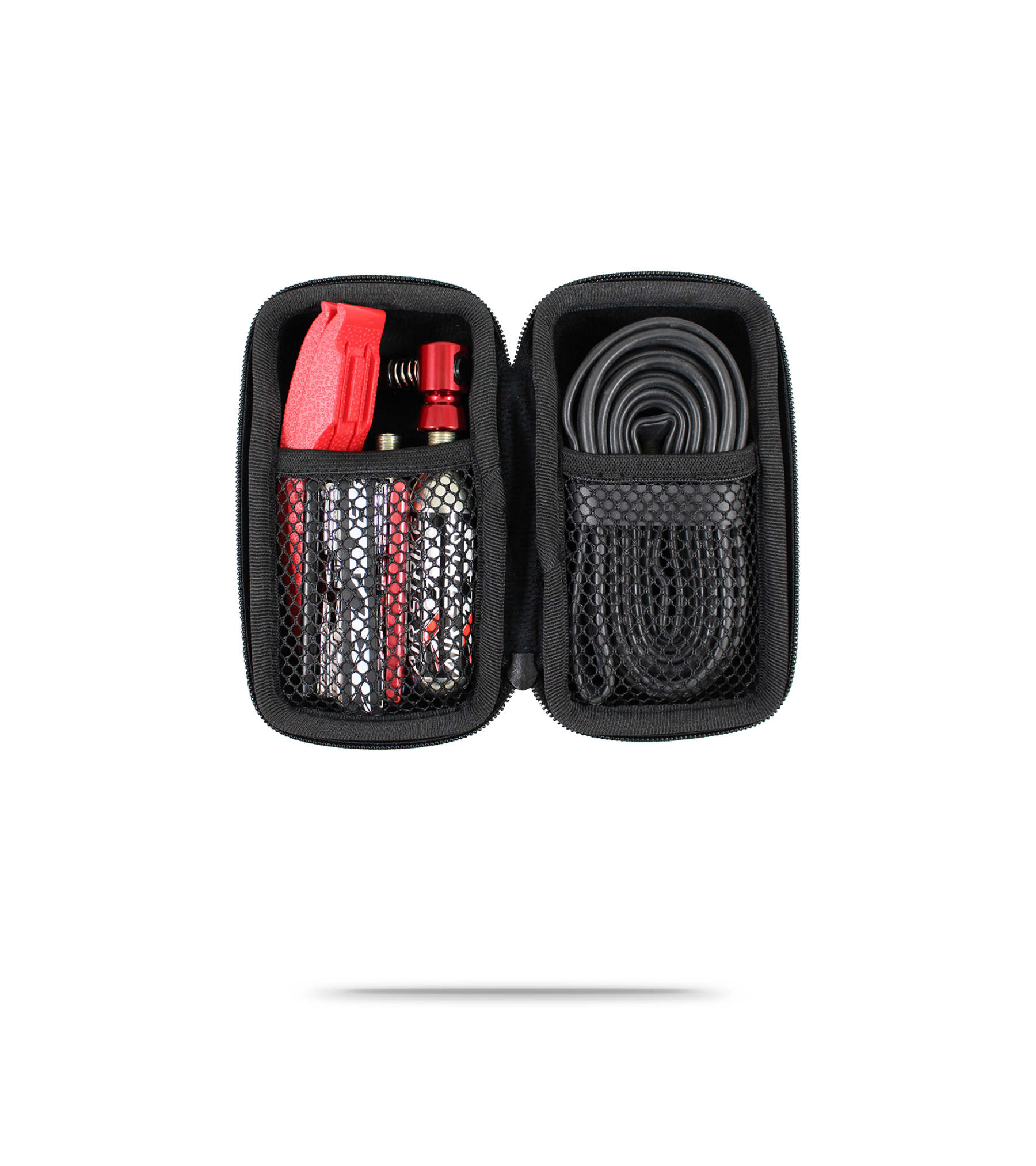 Gear Box Storage Container