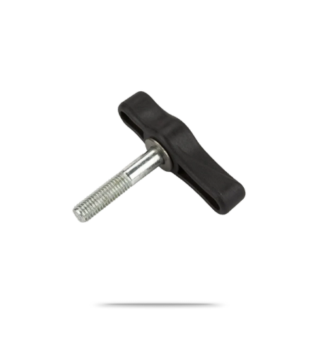 Hinge Clamp Lever Only