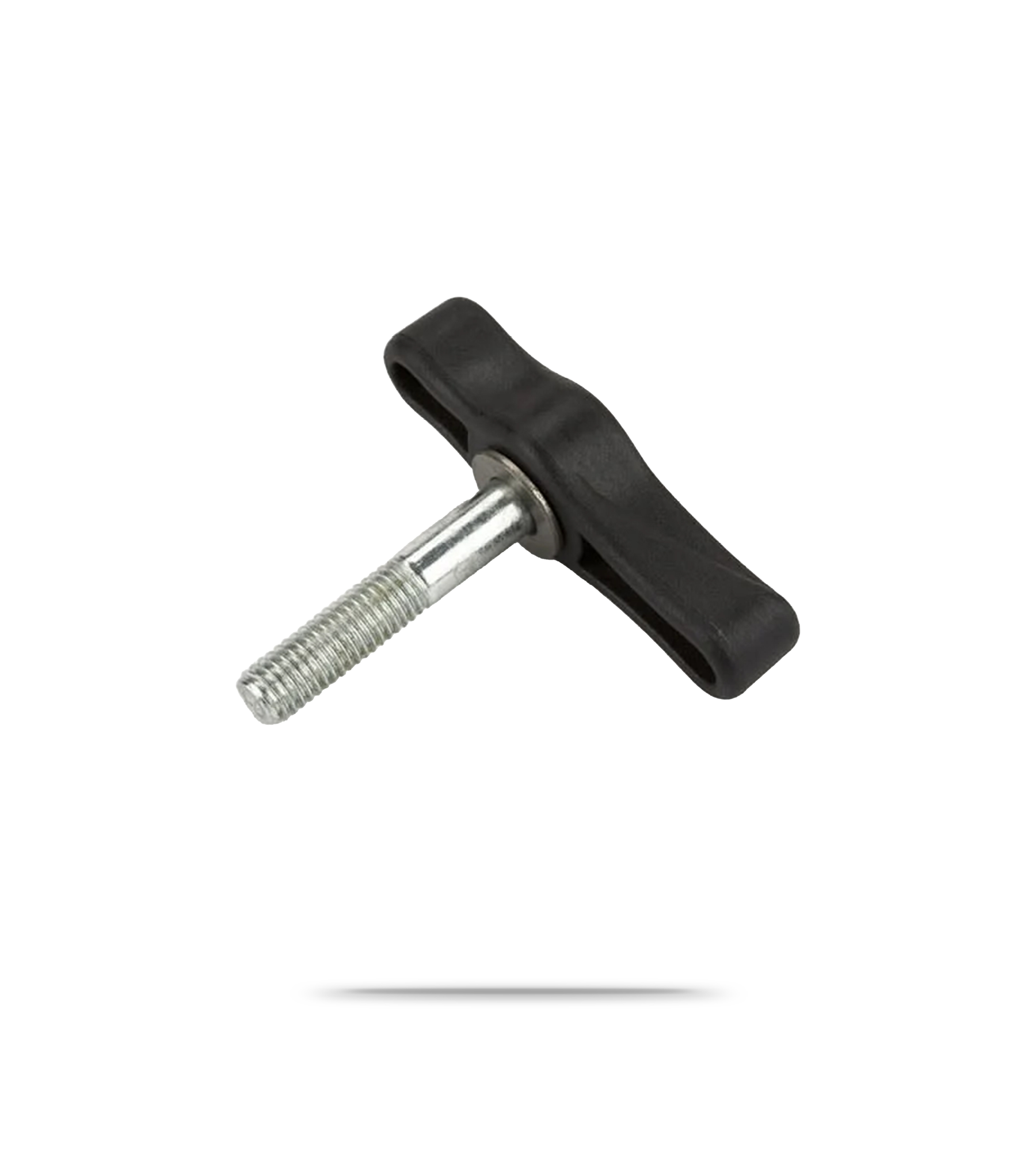 Hinge Clamp Lever Only