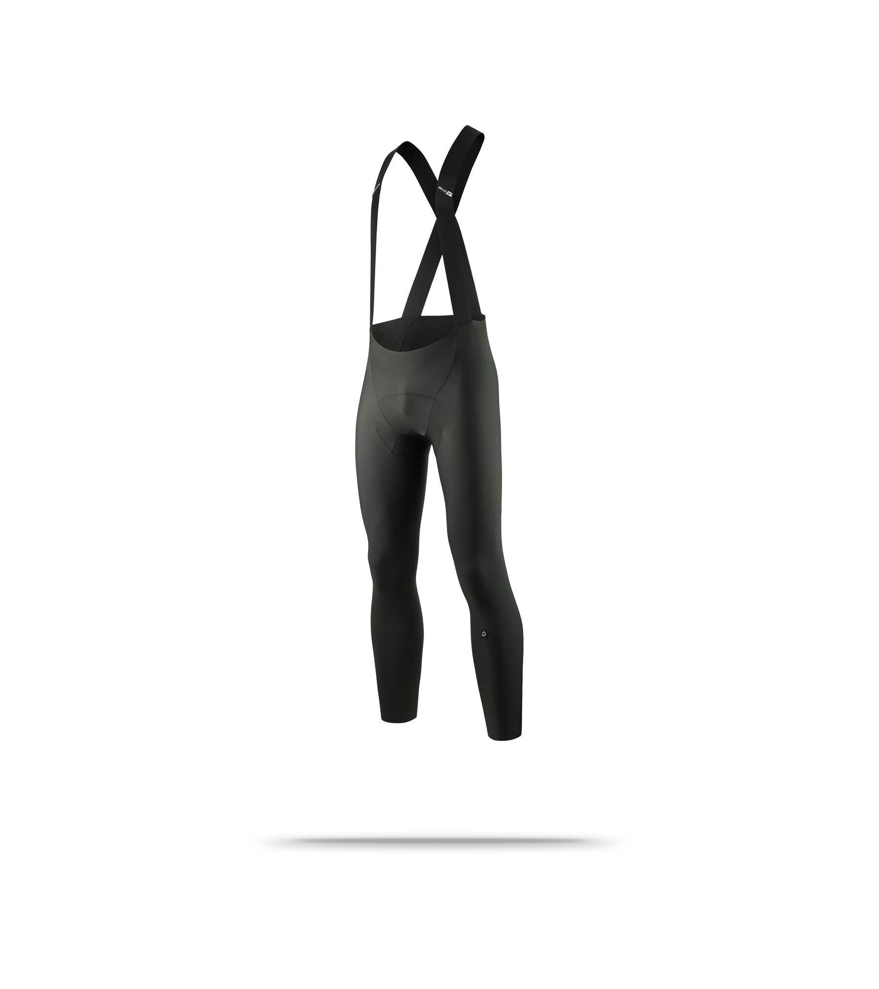 Mille GT Spring Fall Bib Tights S11