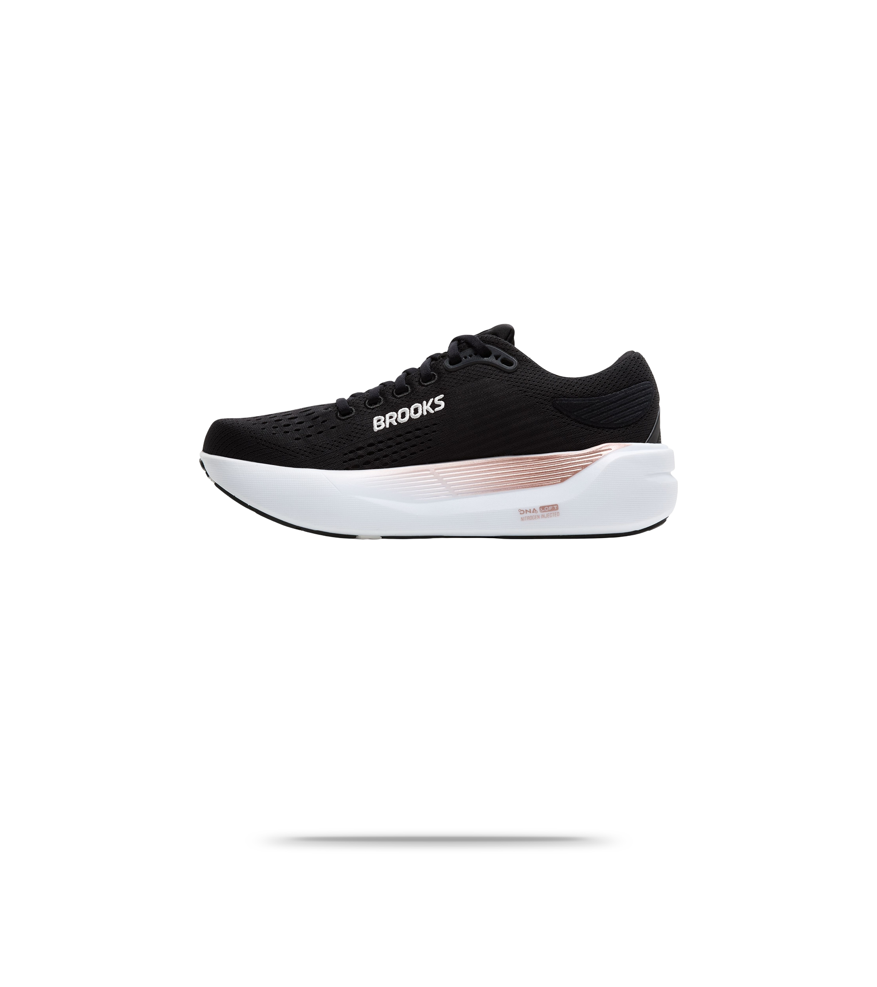 Women's Ghost Max 3 Running Shoes