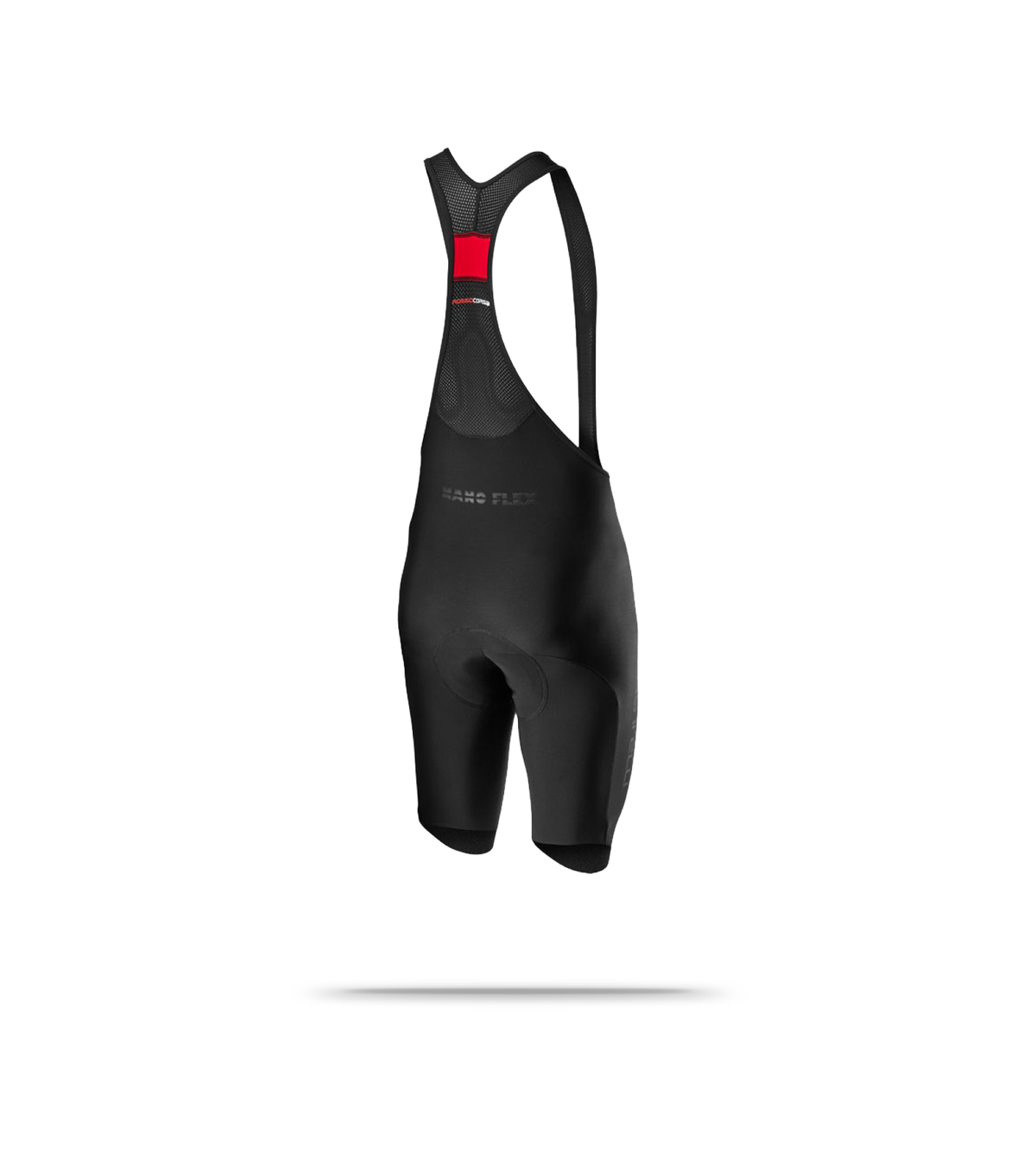 Castelli Nano Flex Pro Race Bib Short | Sigma Sports