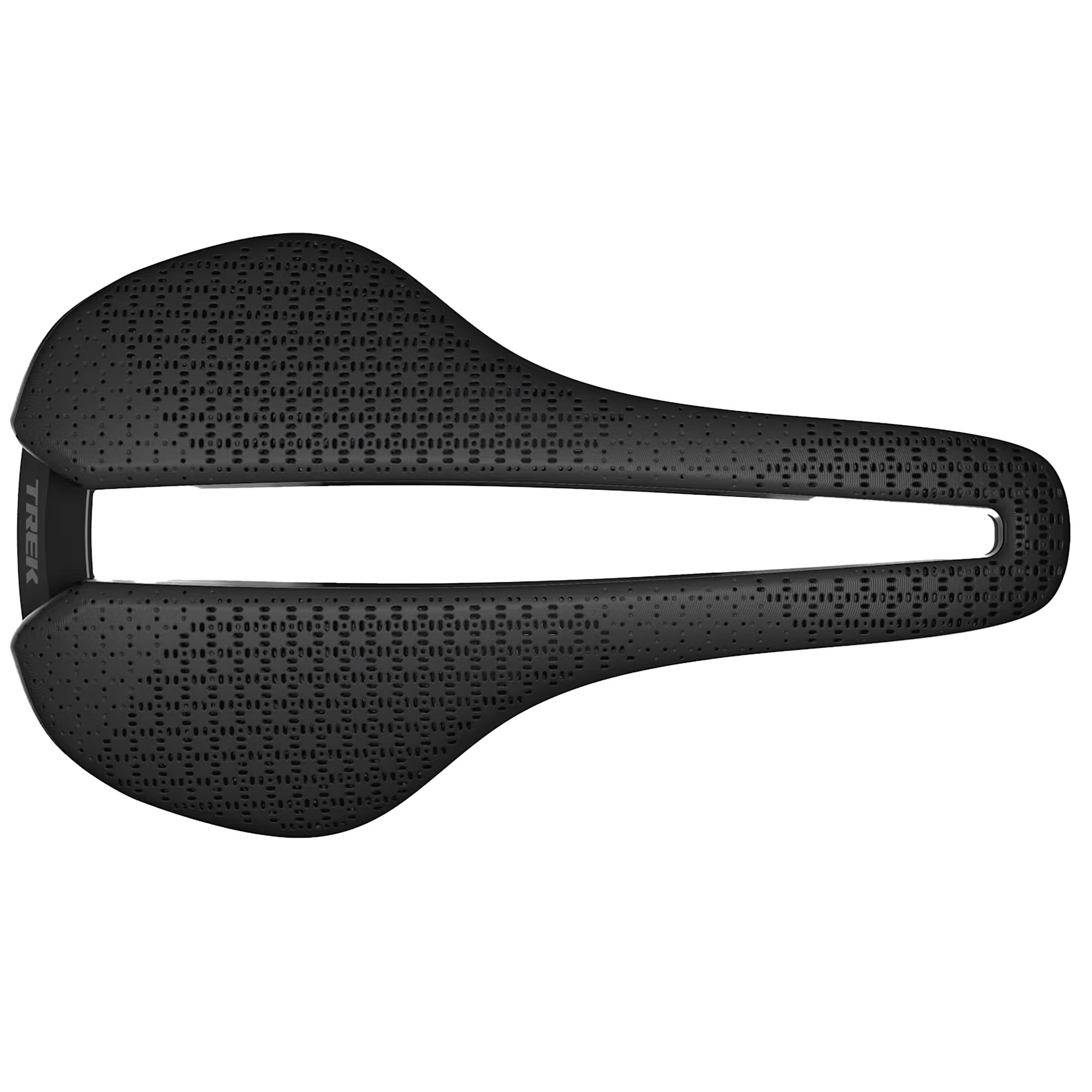 Aeolus Pro AirLoom Saddle