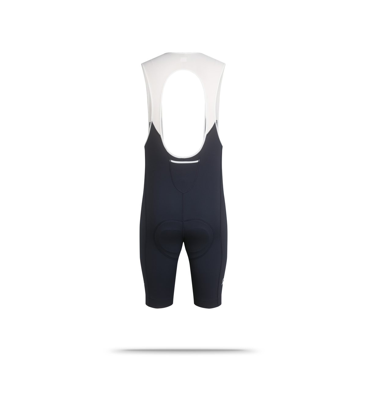 Rapha Classic Bib Shorts | Sigma Sports