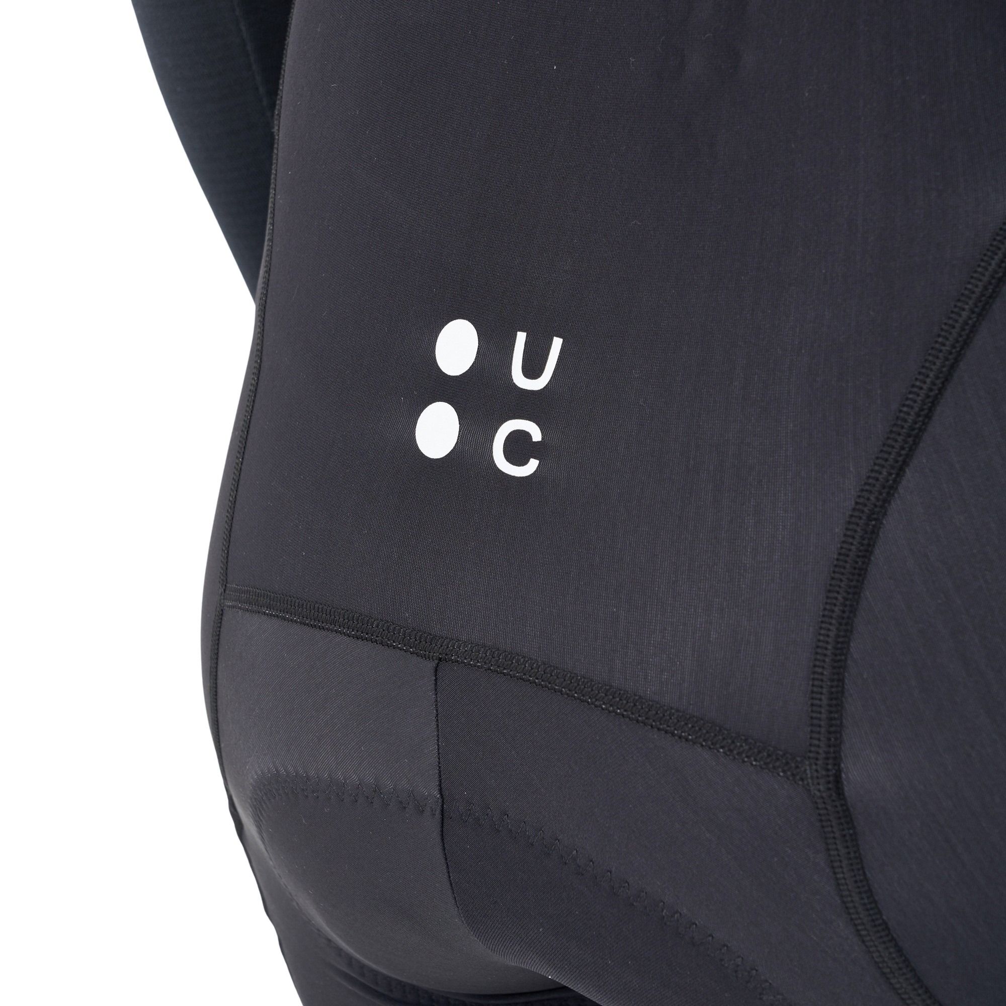 Mono Cargo Womens Bib Tight