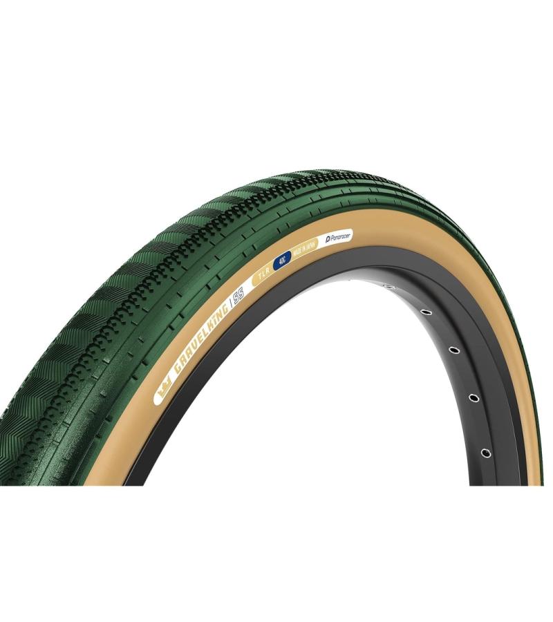 Gravelking SS Limited Edition Gravel Tyre