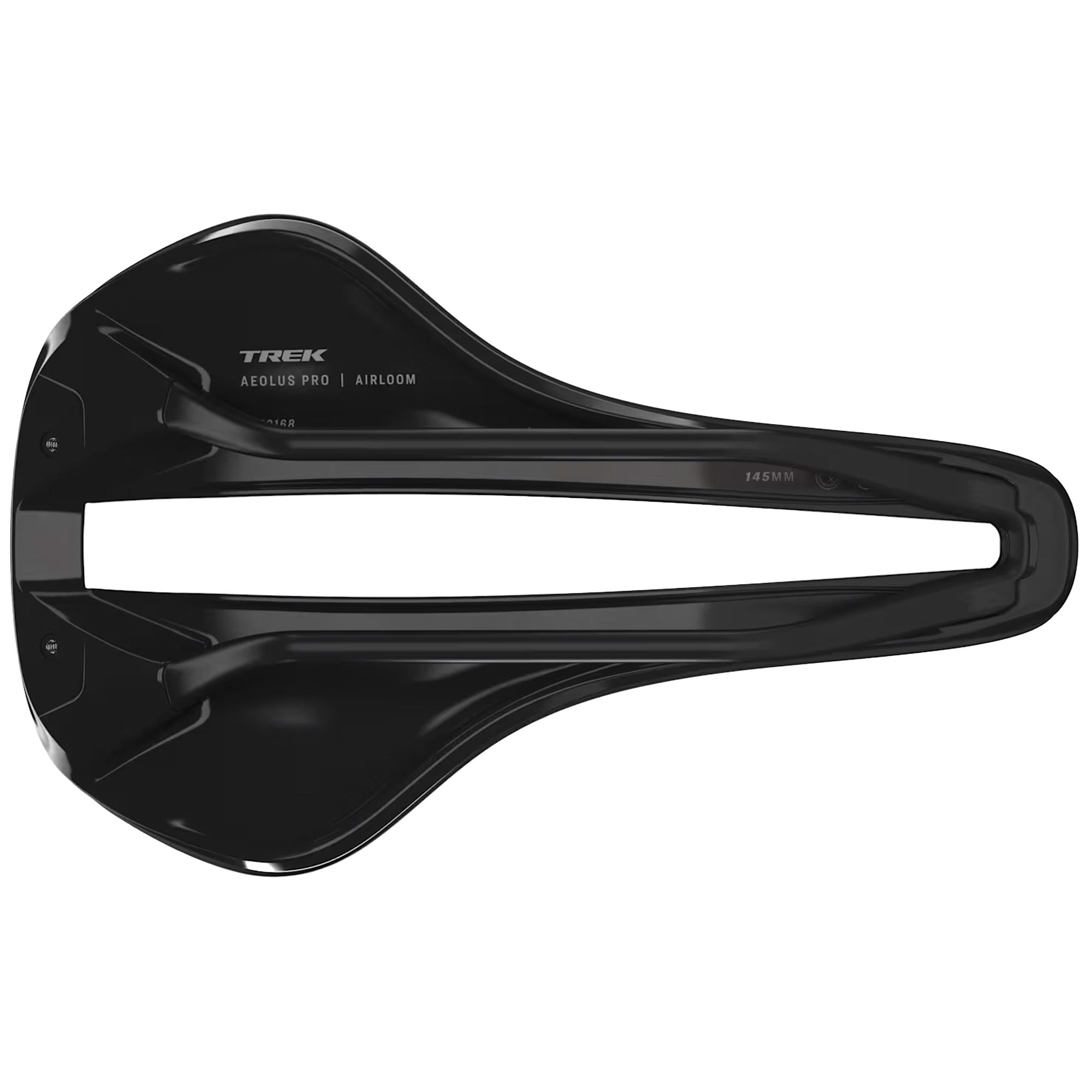 Aeolus Pro AirLoom Saddle