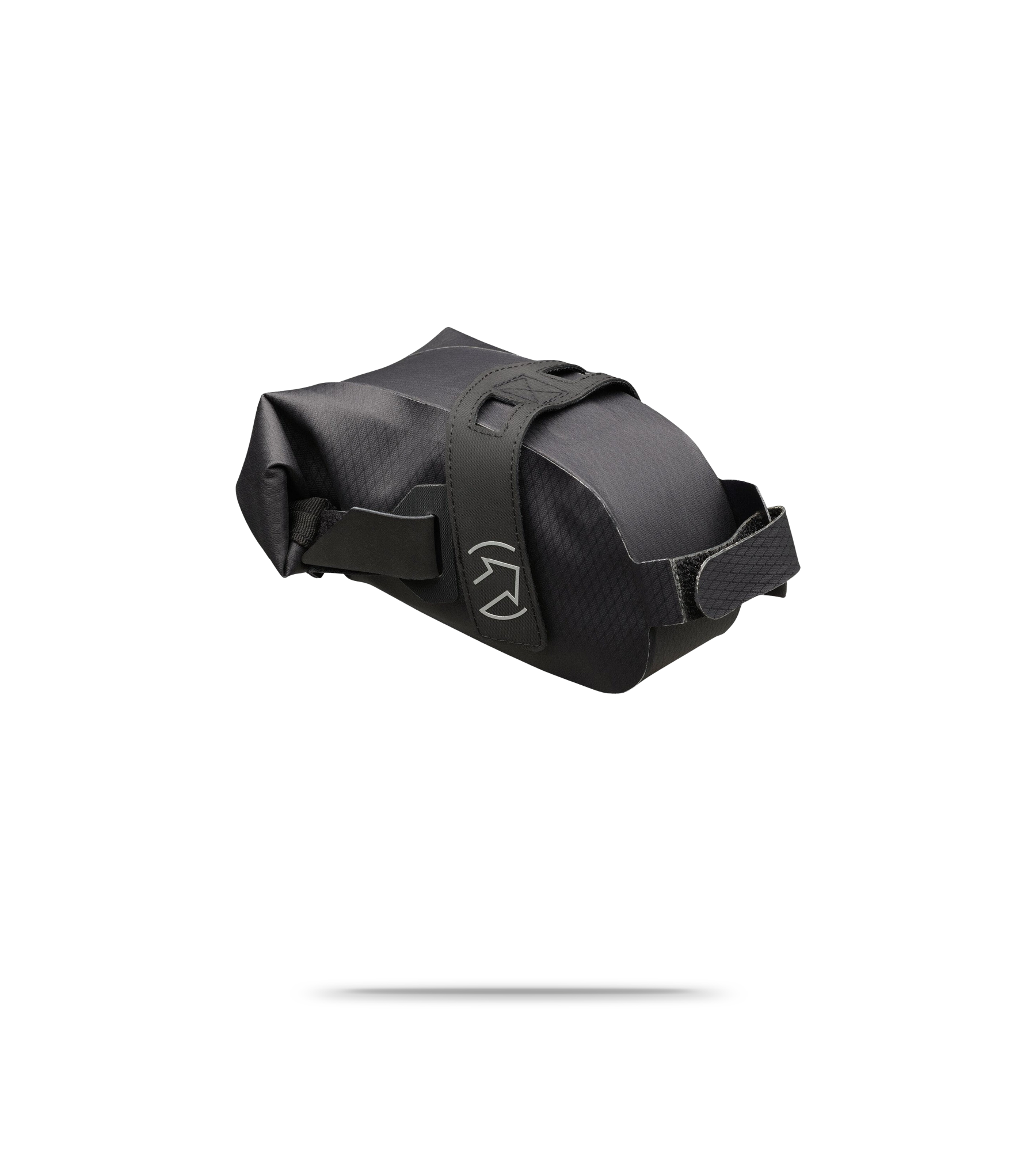 Discover Team Saddle Bag 0.6L