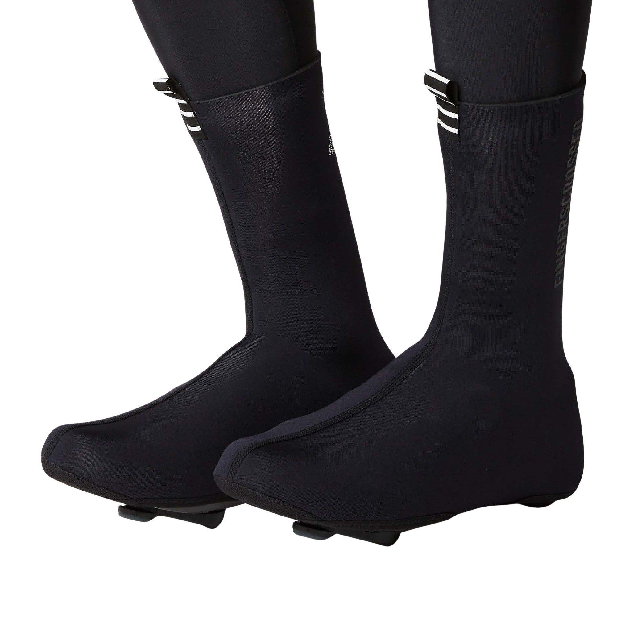 Neo Overshoes