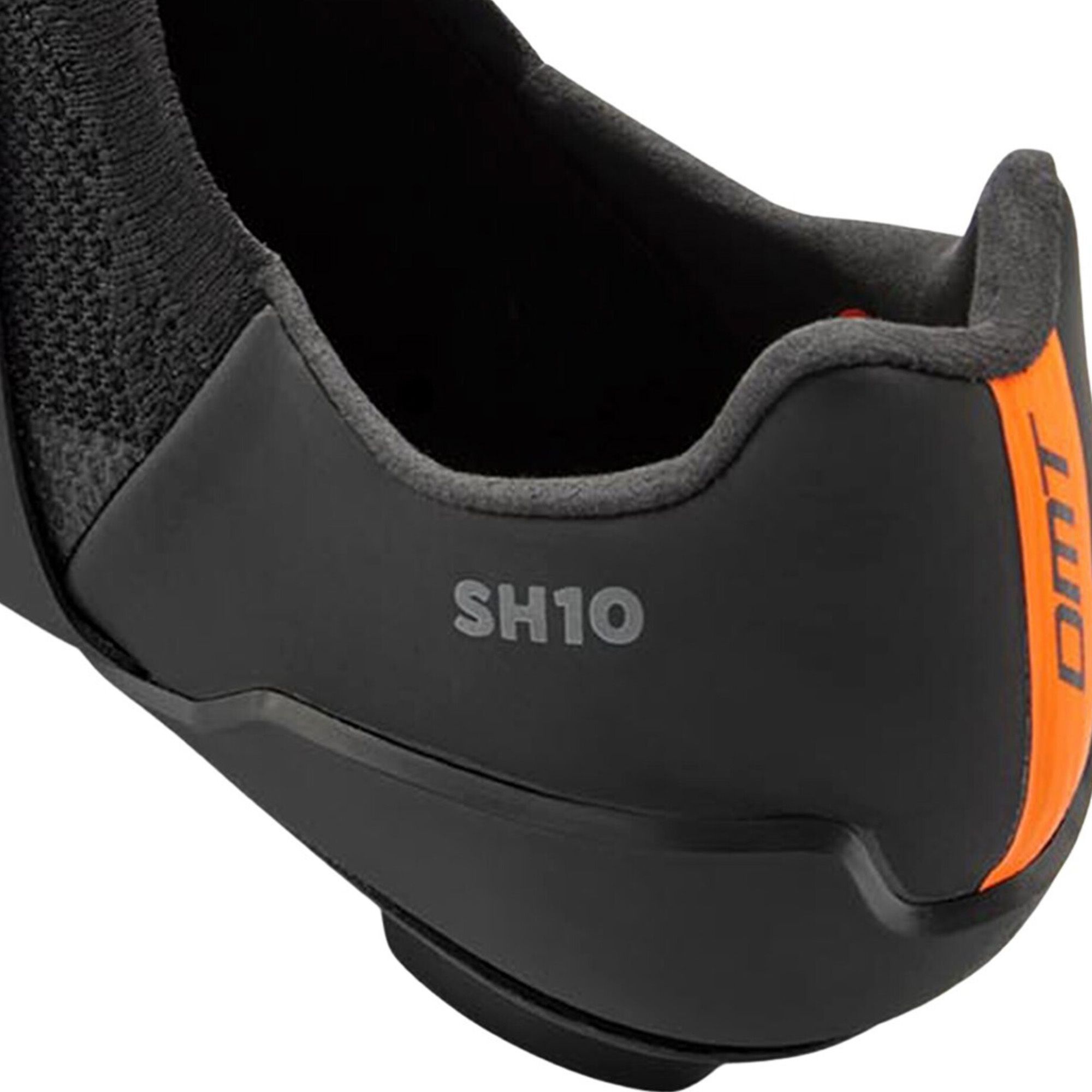 SH10 Road Cycling / Race Shoes