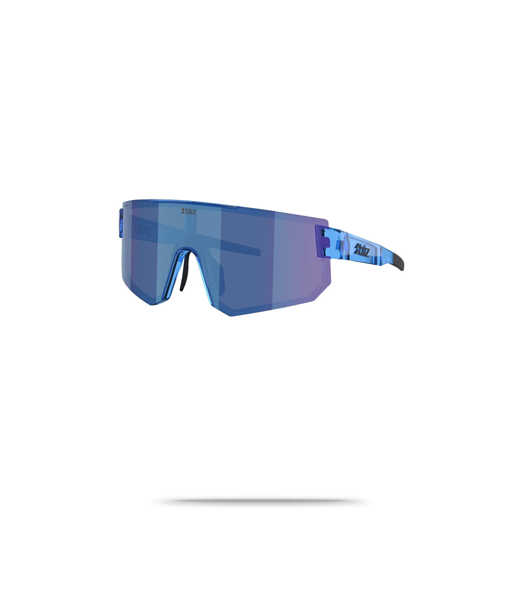 P005 Sunglasses