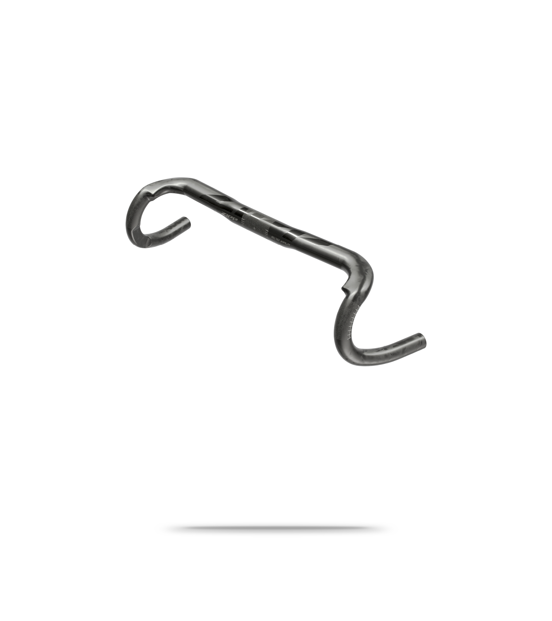 SL70 XPLR Carbon Handlebar