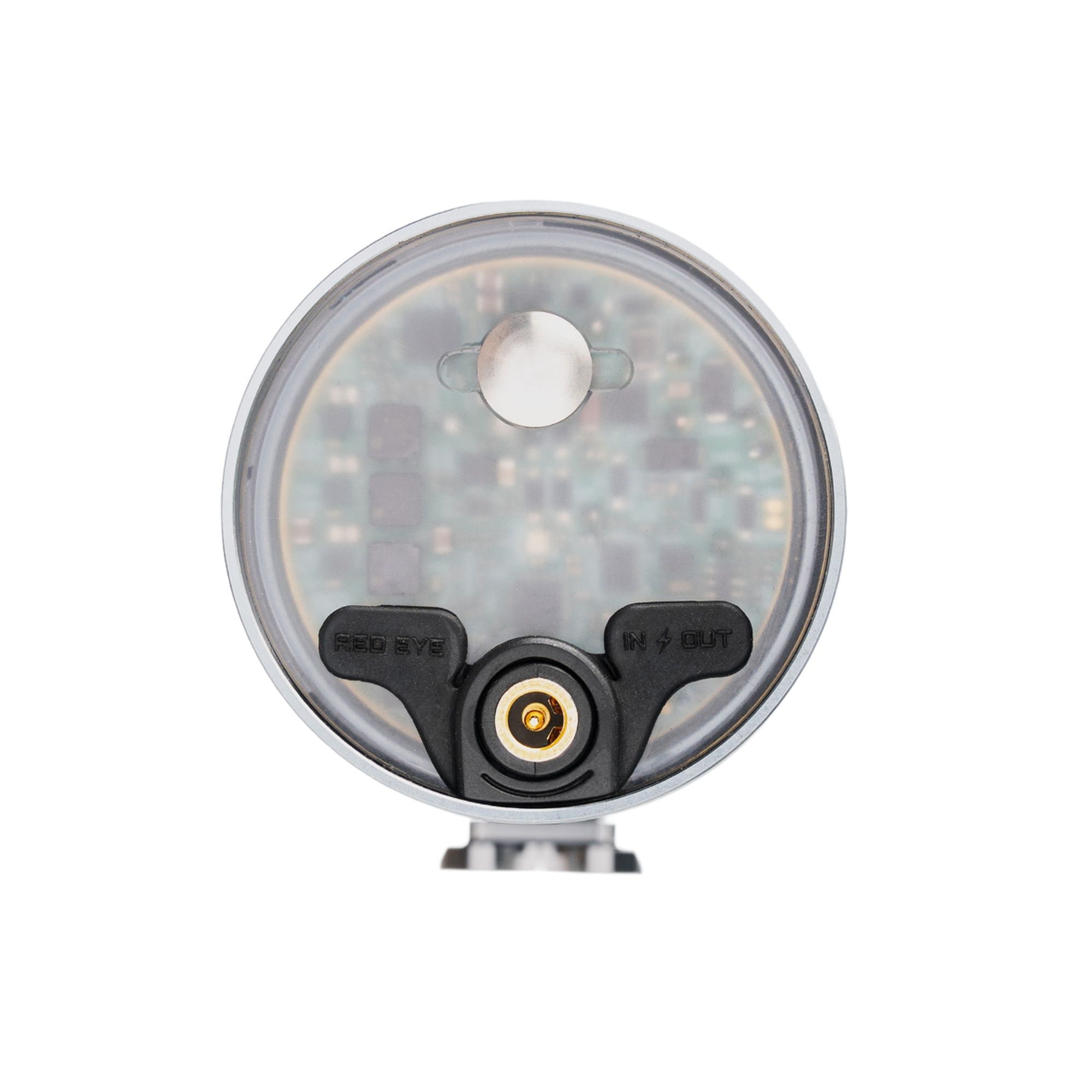 Revo Mk5 Dynamo Light