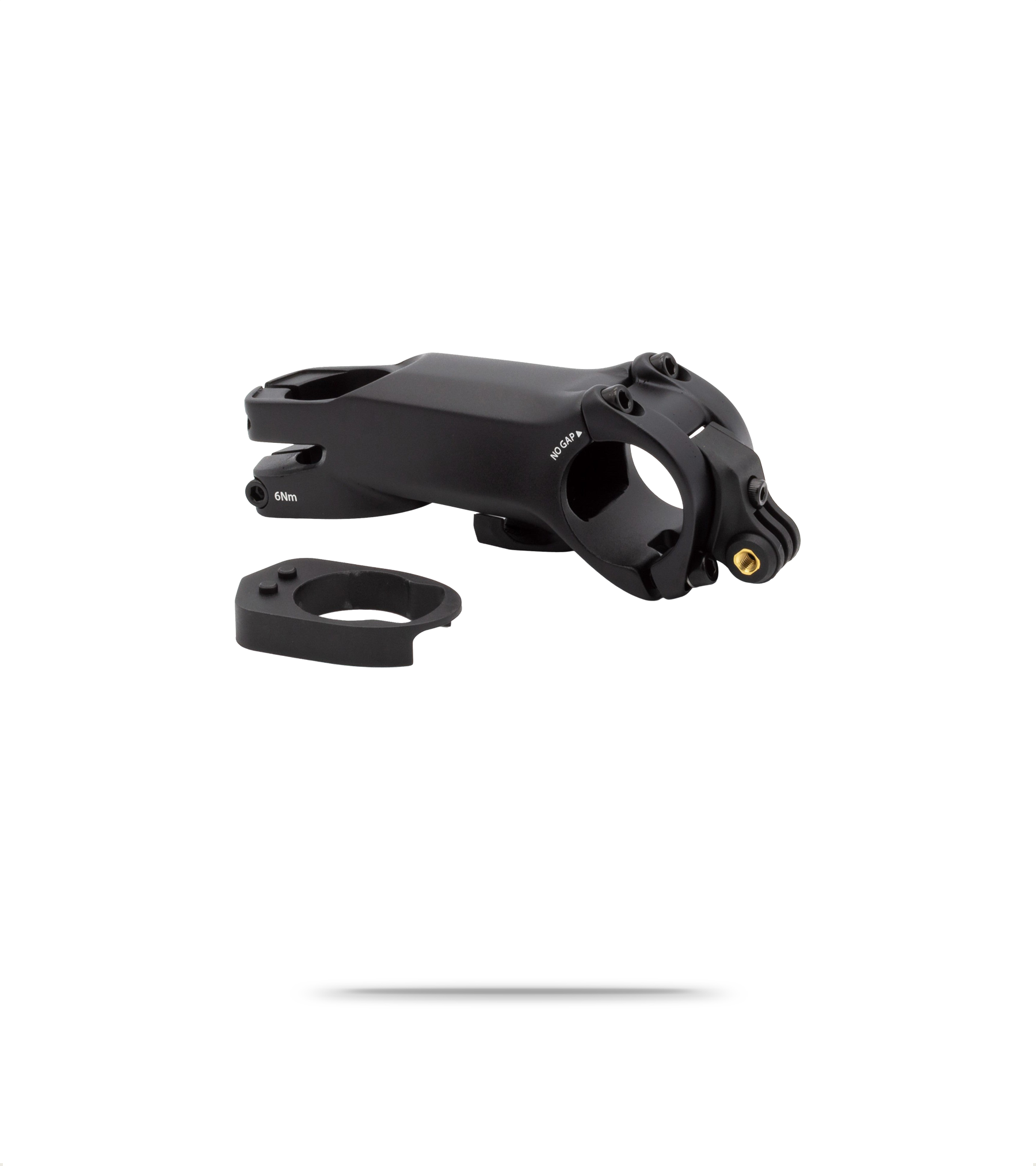 SR10 Stem