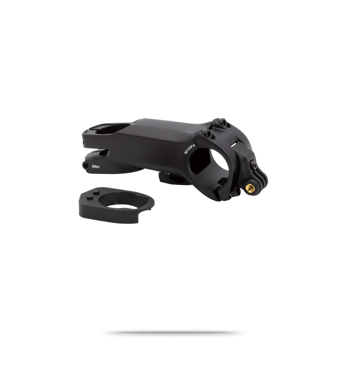 Colnago SR10 Stem | Sigma Sports