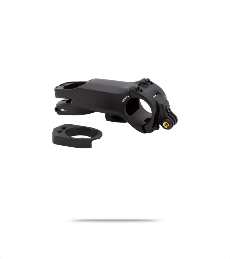 SR10 Stem