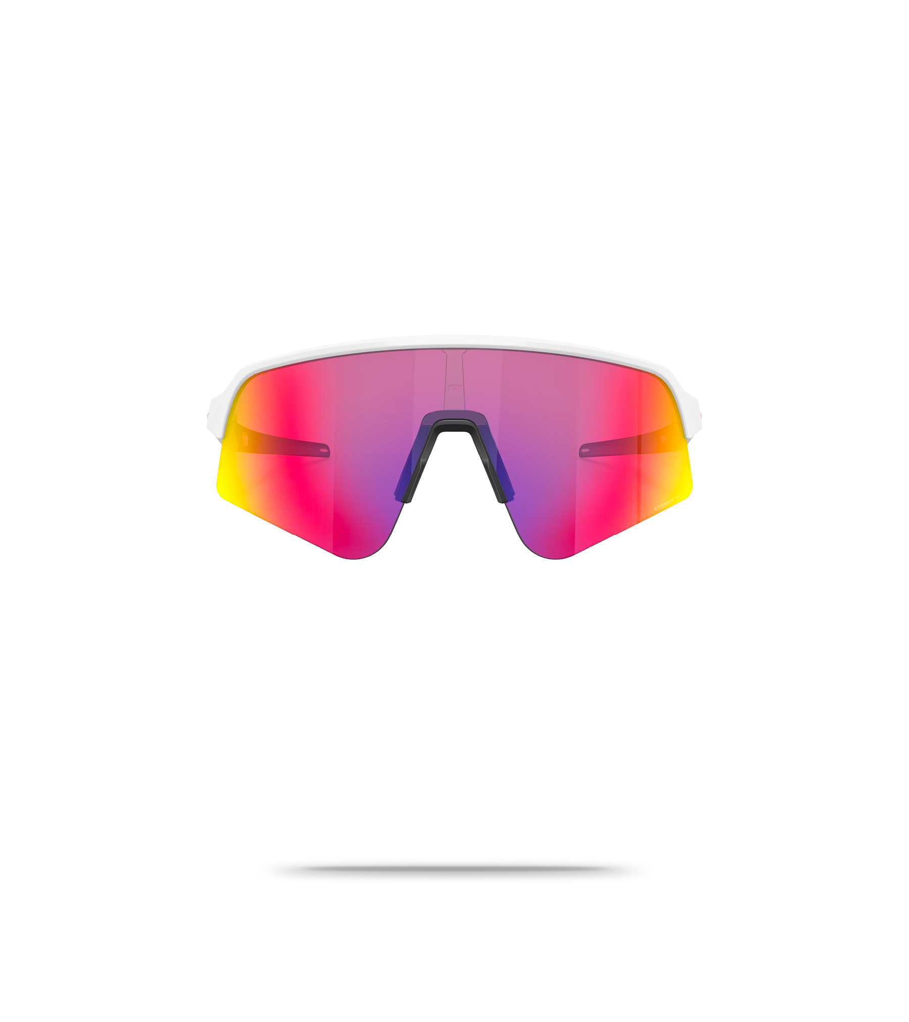 Oakley Sutro Lite Sweep Sport Sunglasses | Sigma Sports