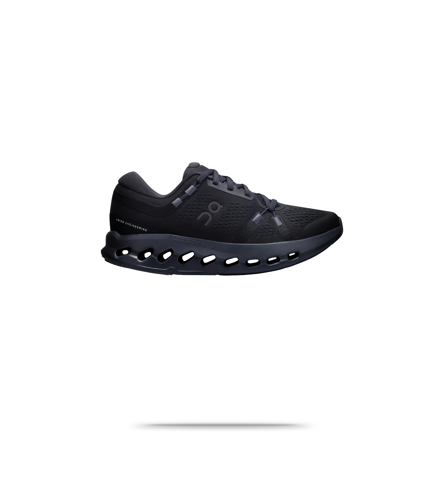 Women's Cloudsurfer 2 Running Shoes
