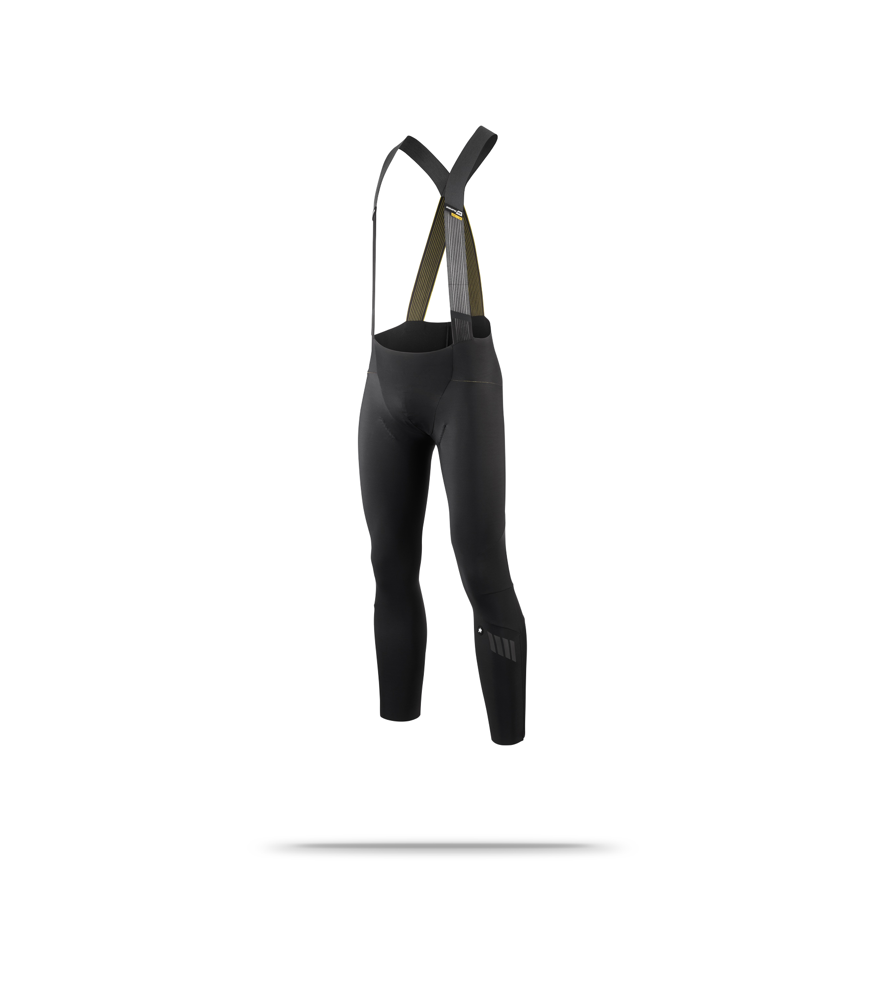 EQUIPE RS Spring Fall Bib Tights S11