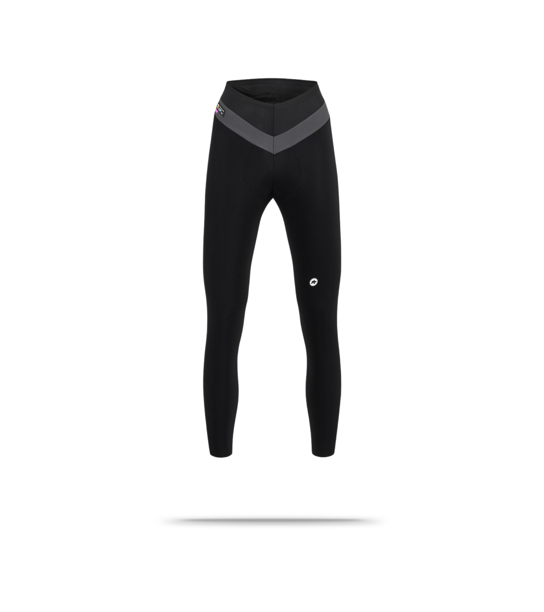 UMA GT C2 Spring Fall Half Tight