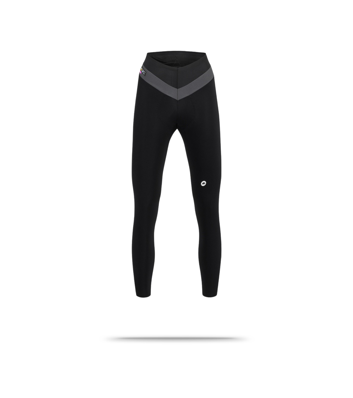 Assos UMA GT C2 Spring Fall Half Tight
