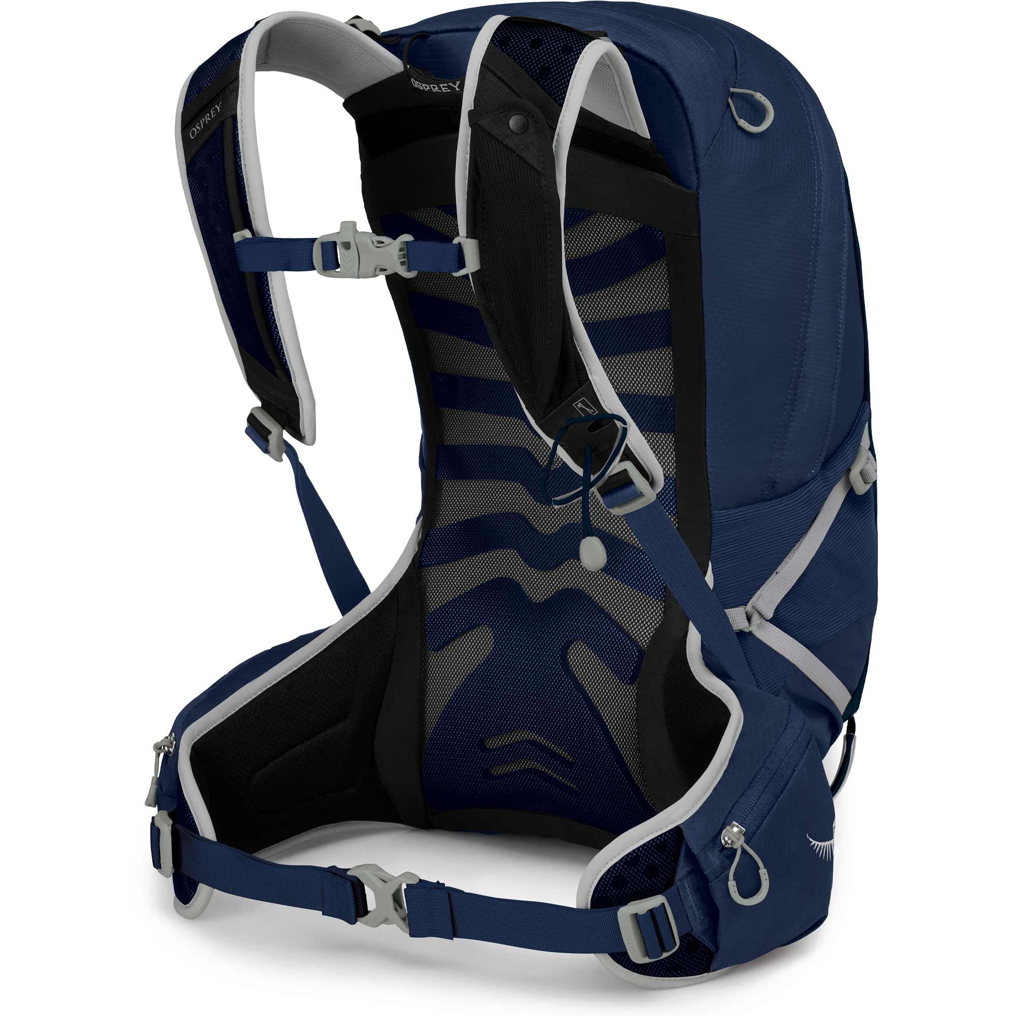 Talon 22 Mountain/Trail Backpack