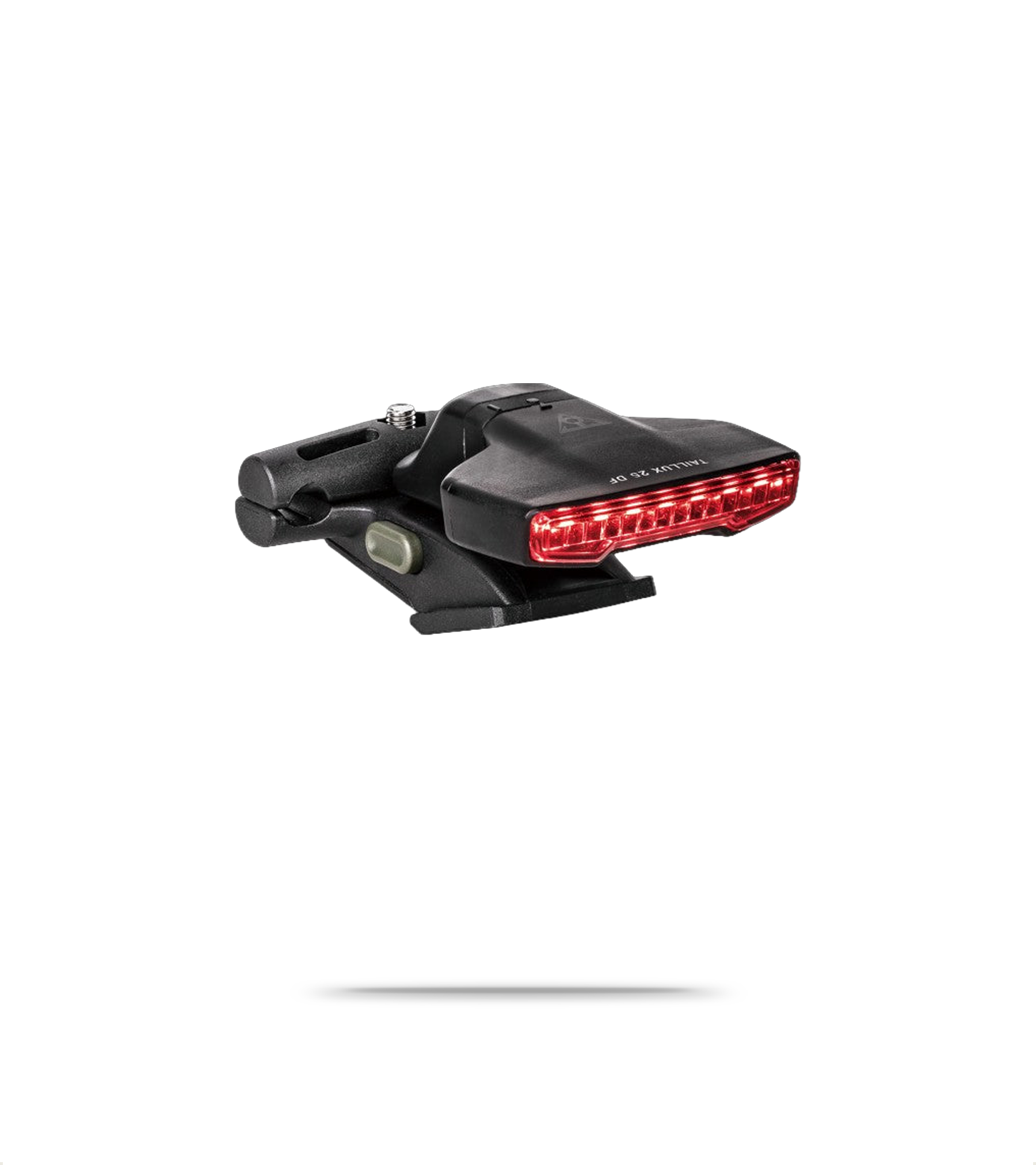 Taillux 25 Duo Fixer Rear Light