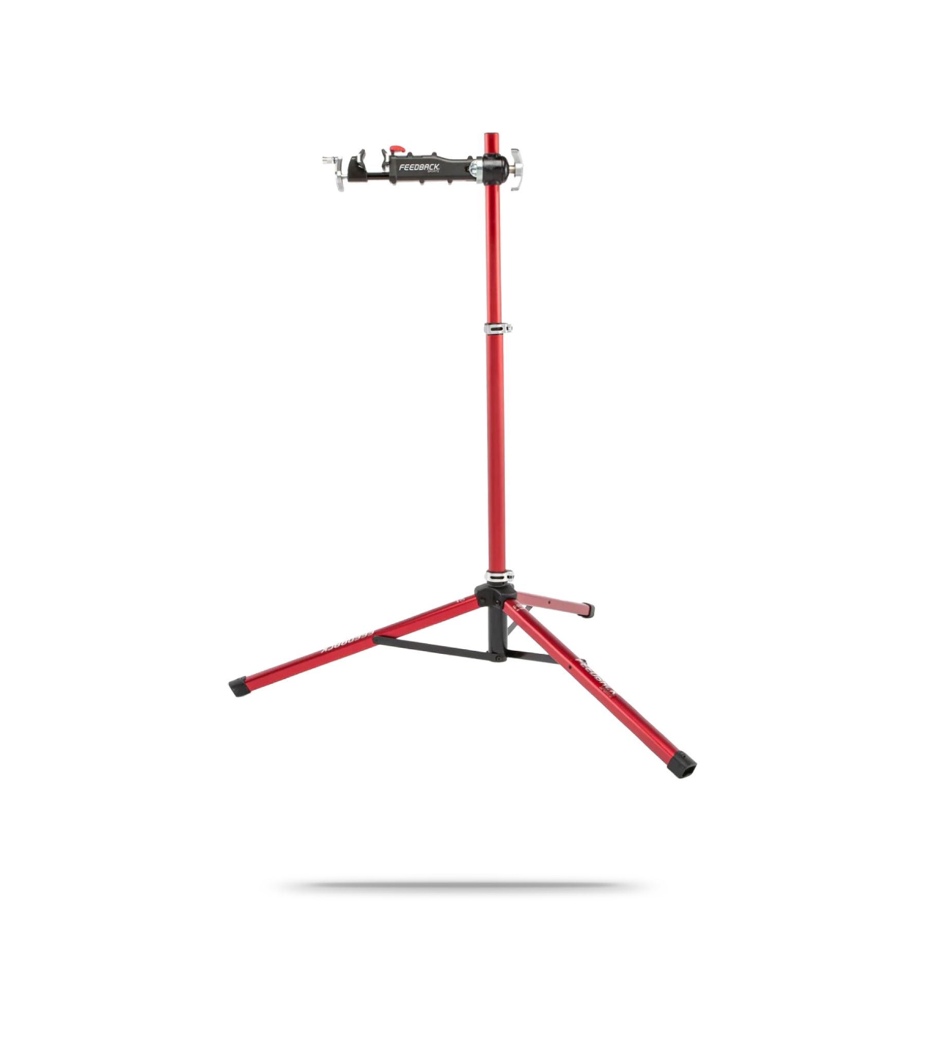 Pro Mechanic Workstand