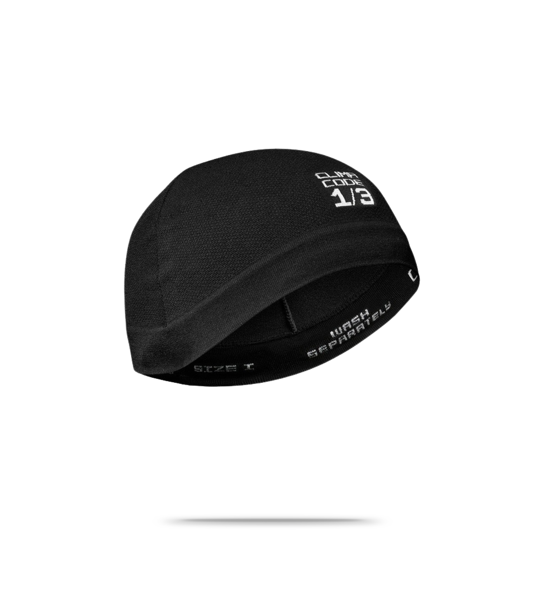 Robo Cap